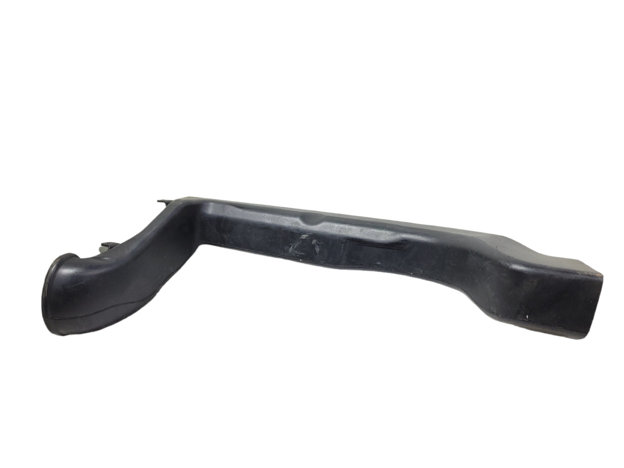 Condutor Ar M Benz A9408302144 2