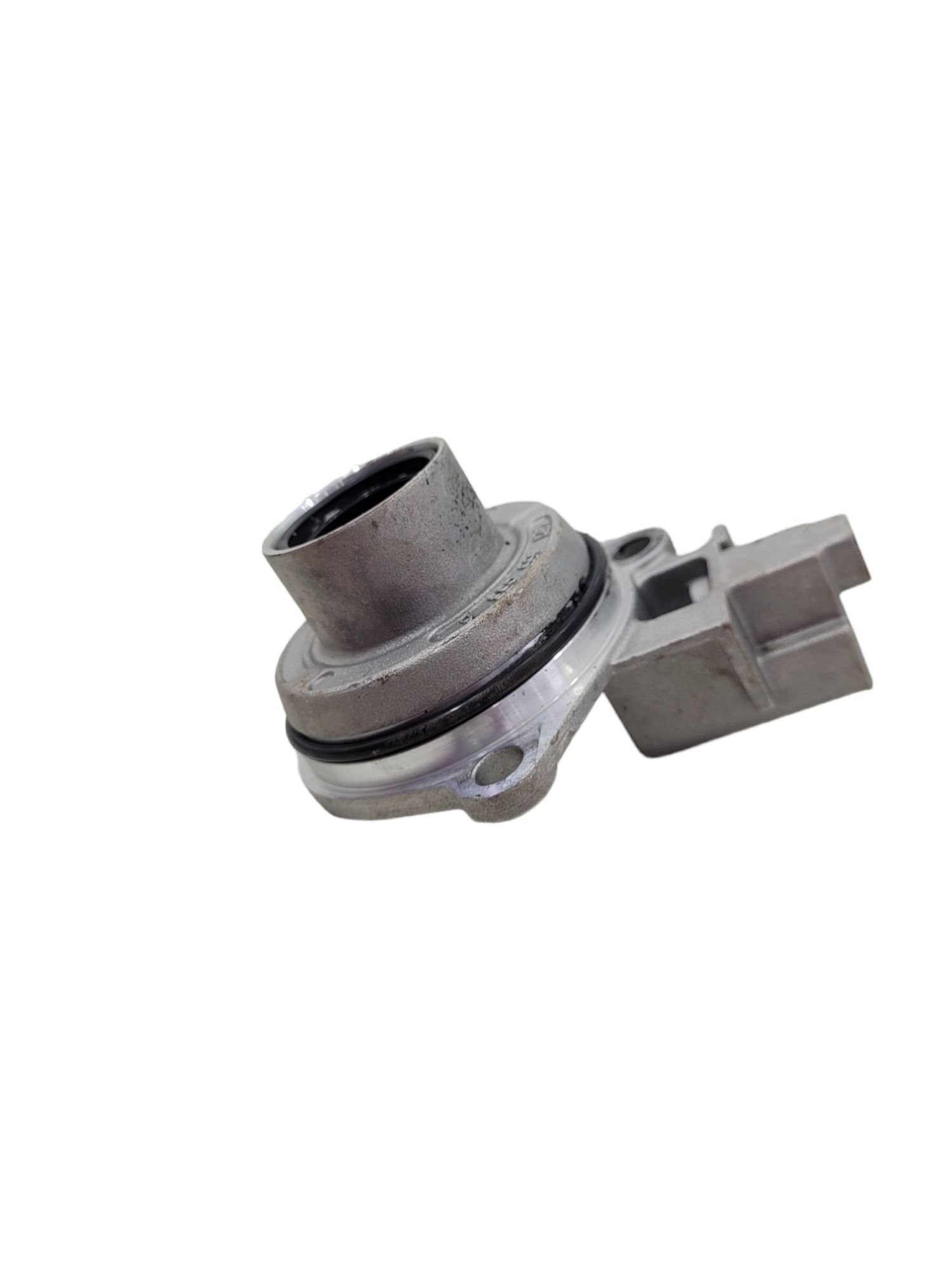 Tampa Cilindro Daf 4213656536 3