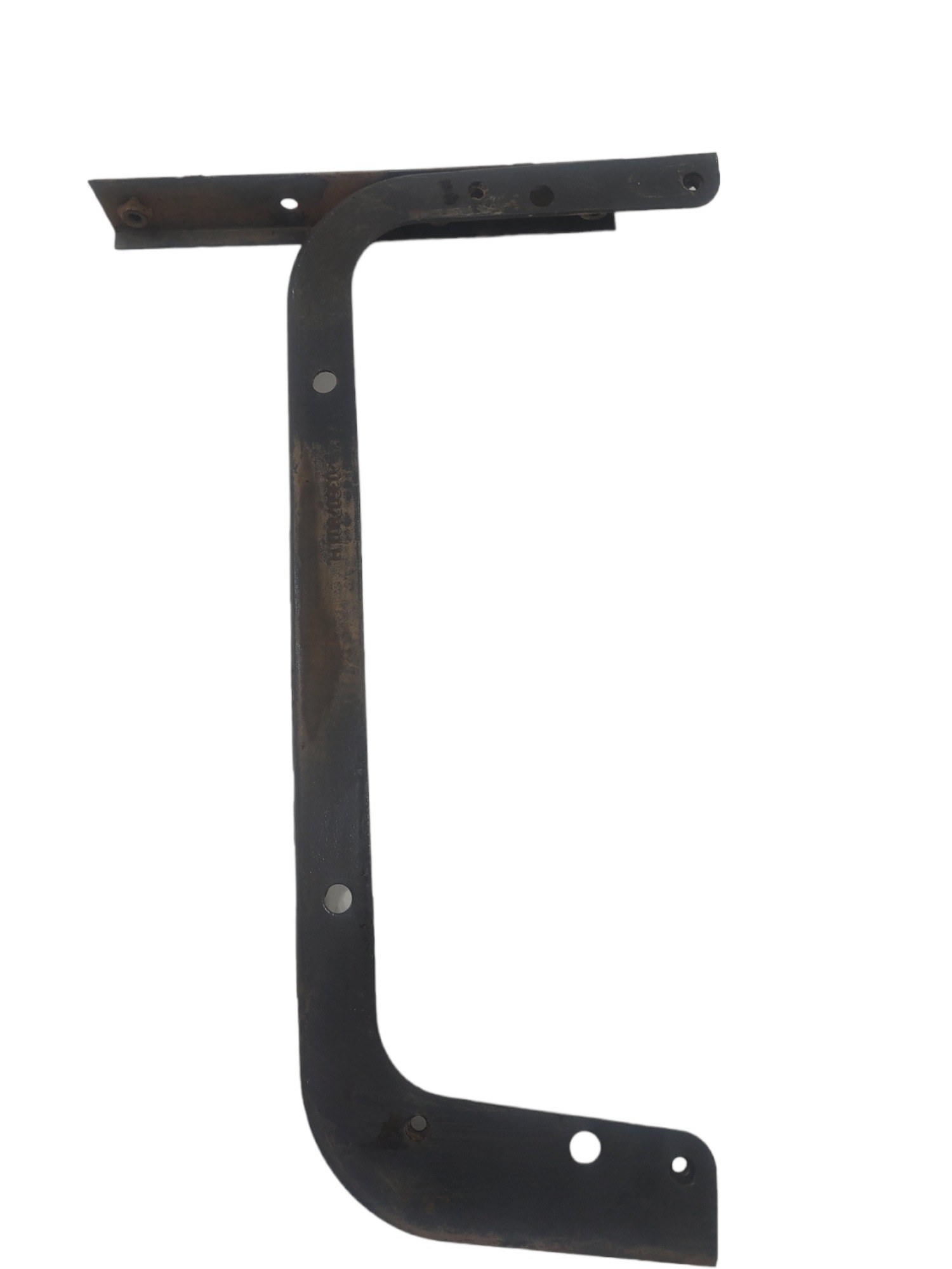 Suporte Estribo Esquerdo Volvo 20360780 1