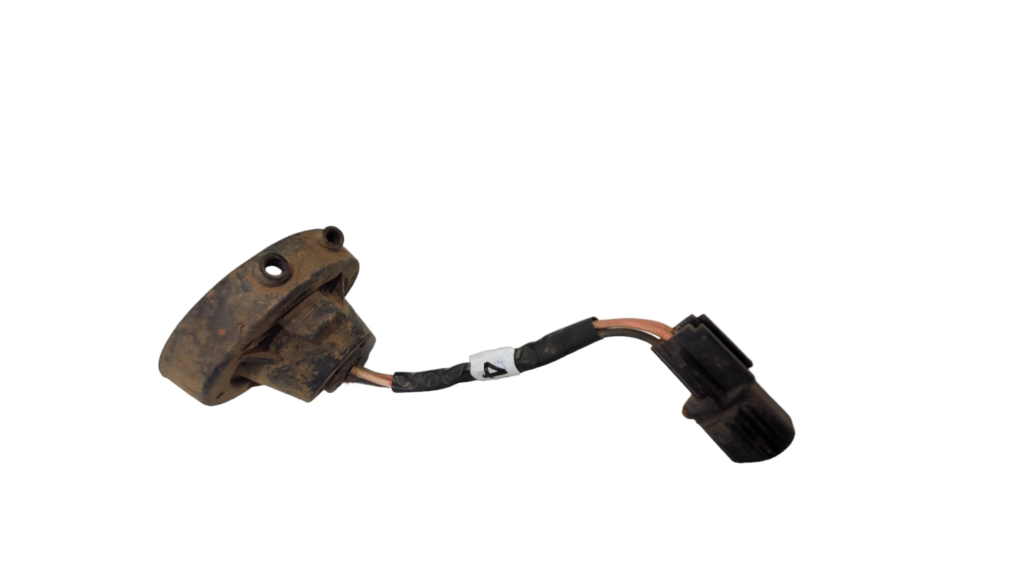 Conector Farol  1 3