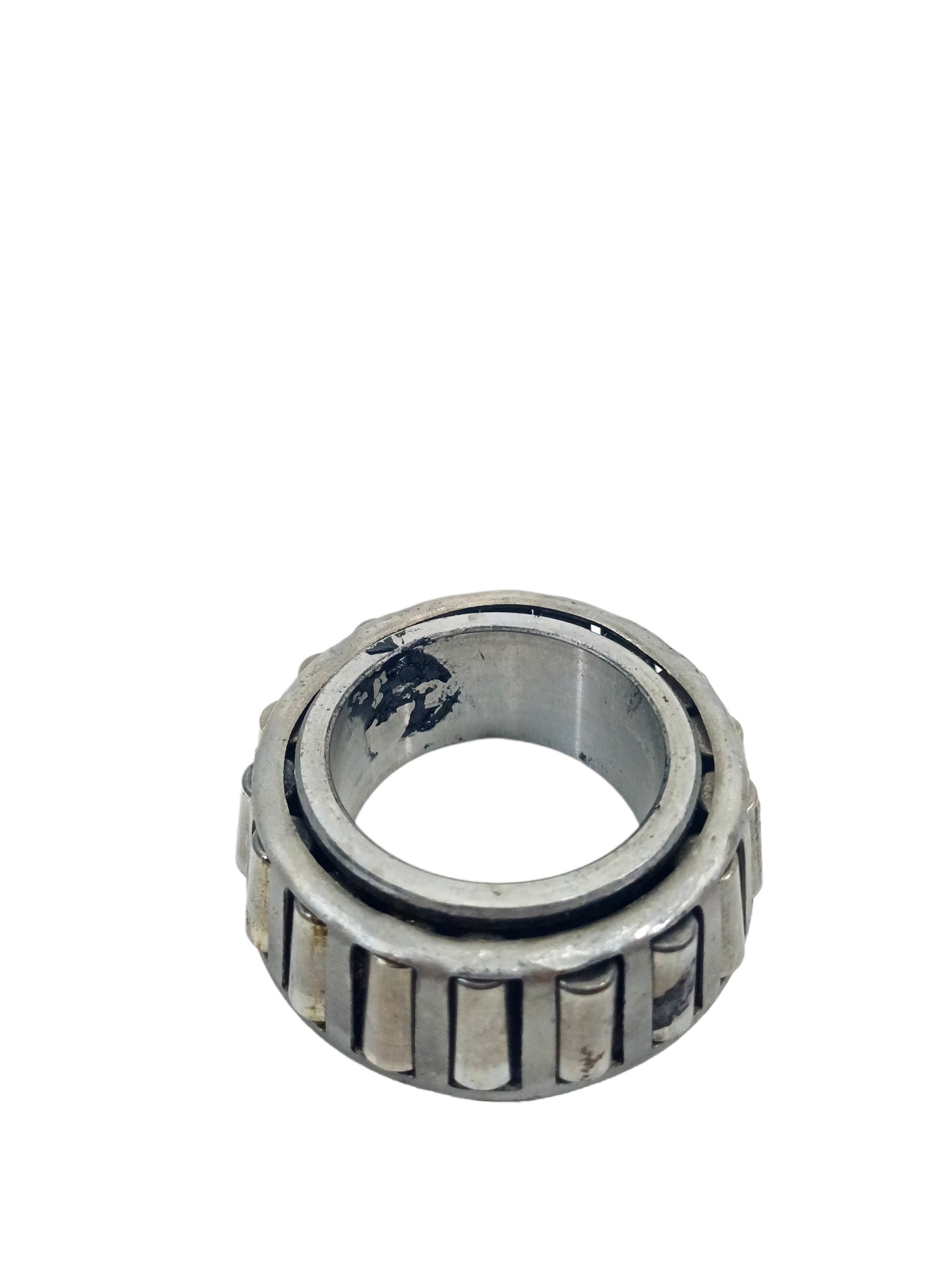 Rolamento Caixa Eaton 25581 5