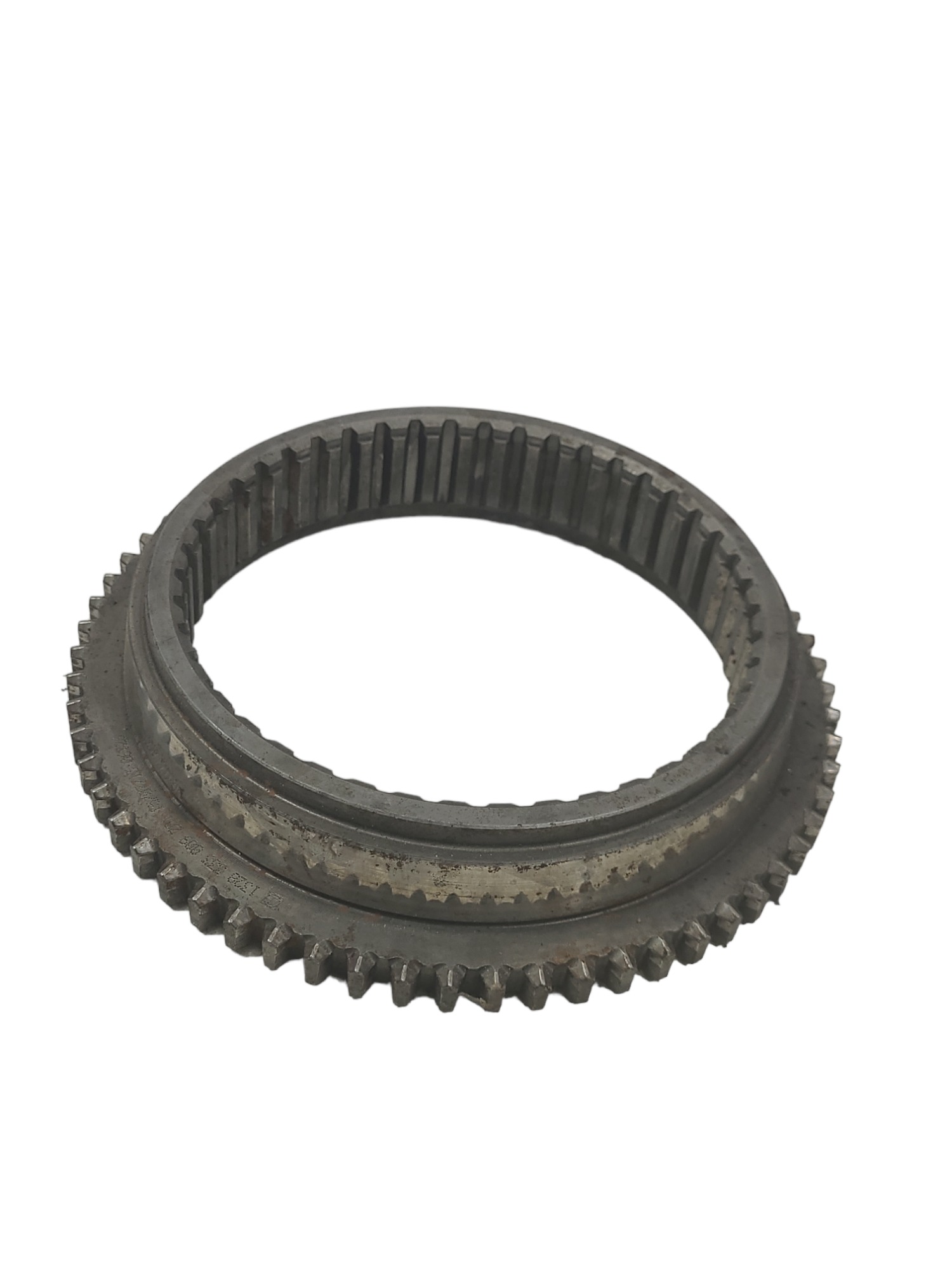 Cone Sincronizador Zf 1328333009201 3