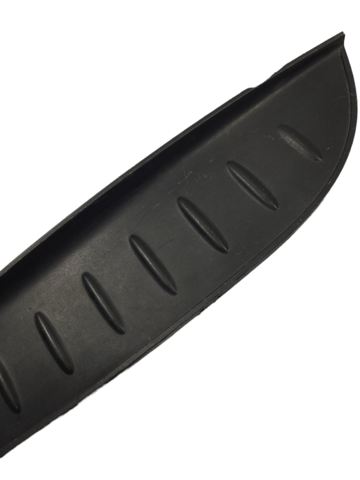 Moldura Porta Luvas Hr : 847184f001 5