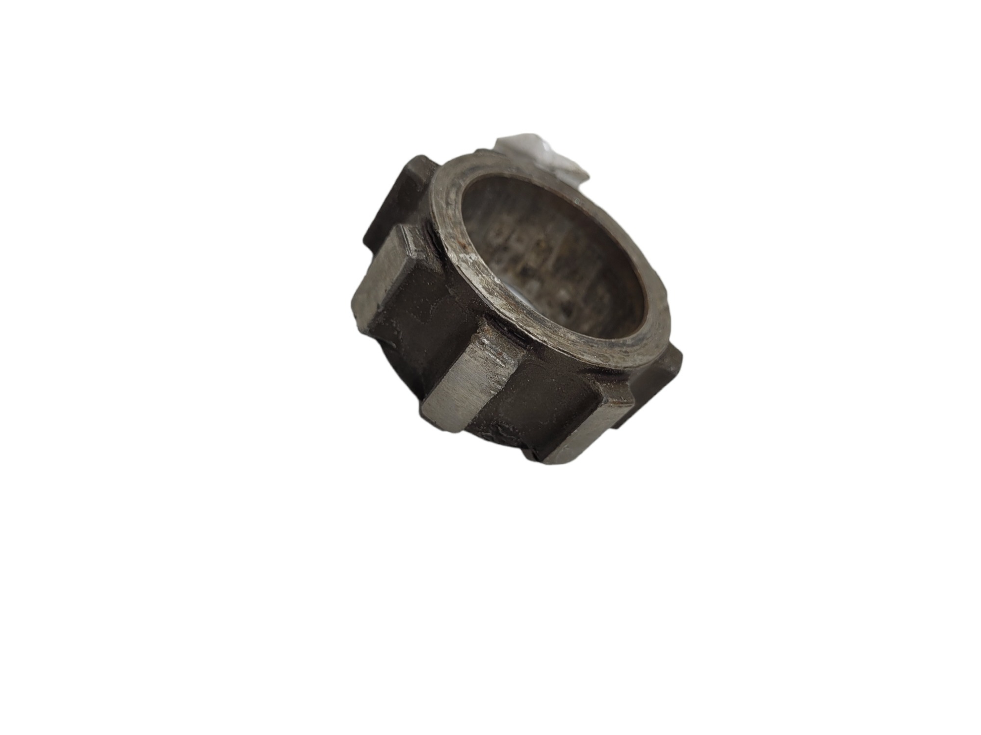 Engrenagem Velocímetro Zf 1307395117 3