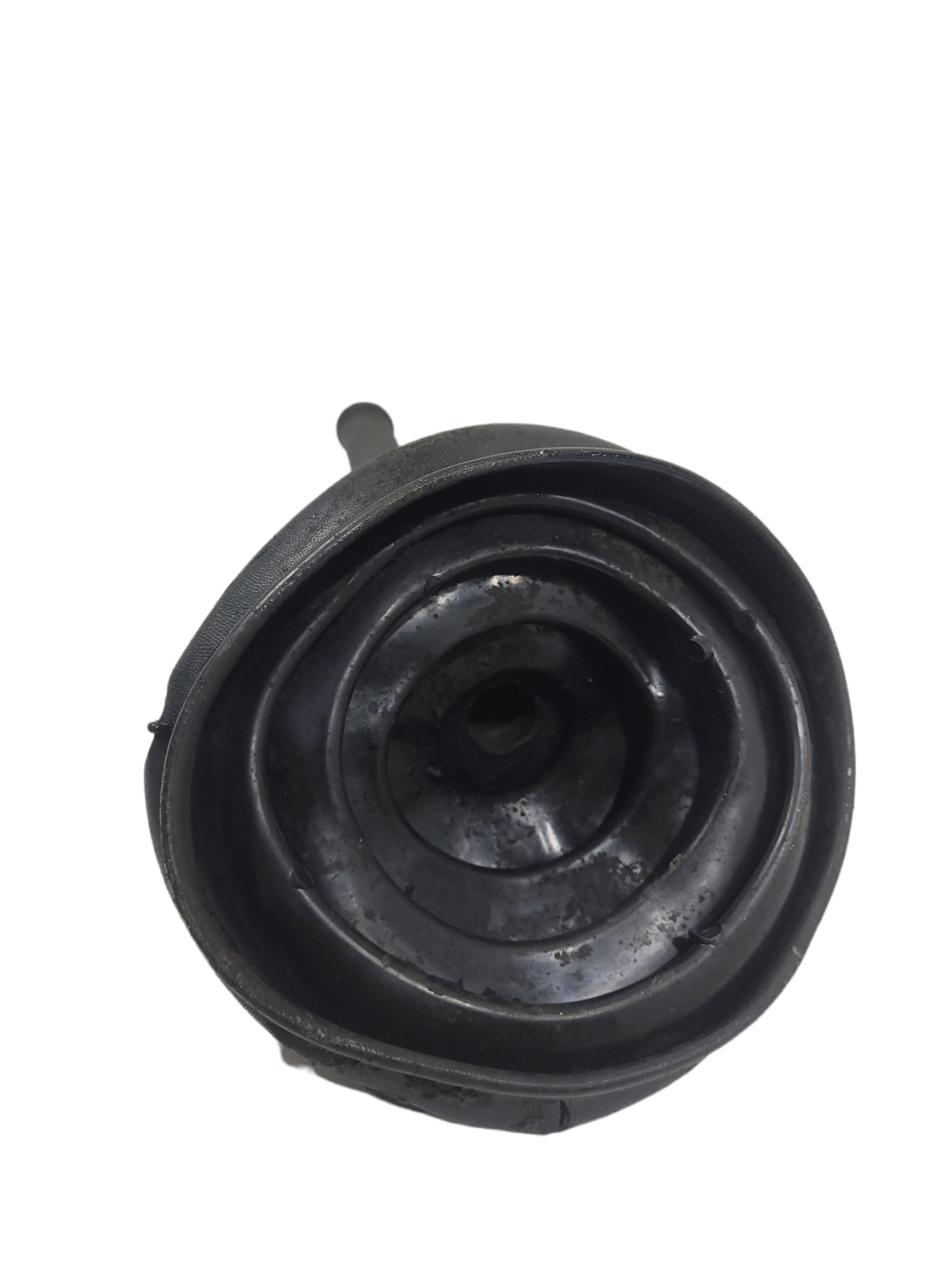 Coifa Alavanca Marcha M. Benz – N 6882677096 6