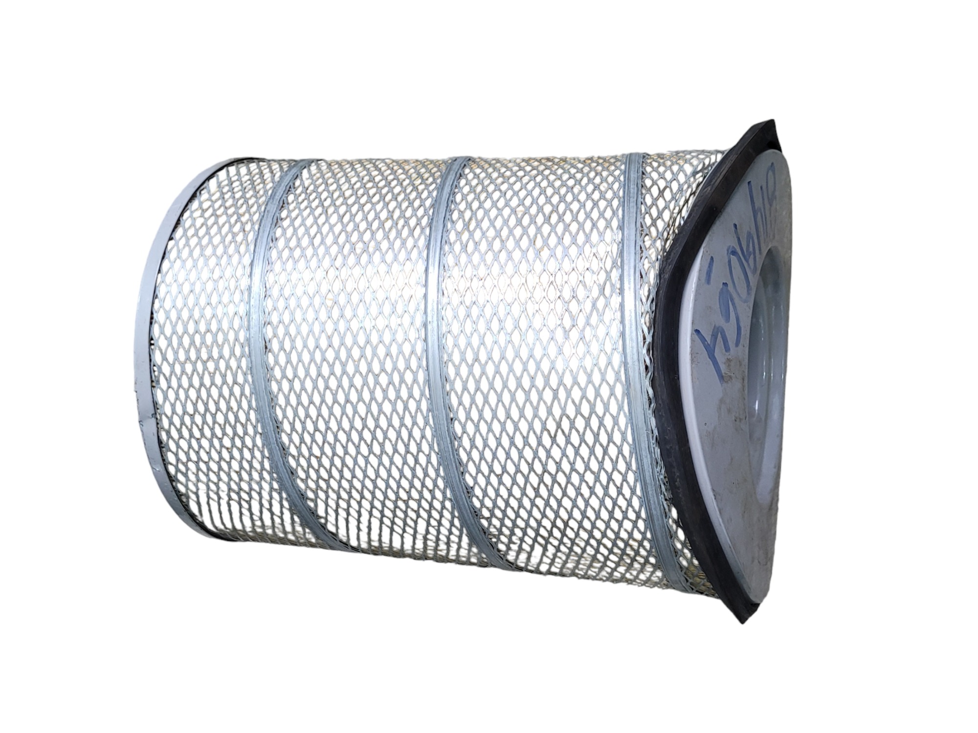 Filtro Ar Volvo Fm12 340 380 420 8149064 5