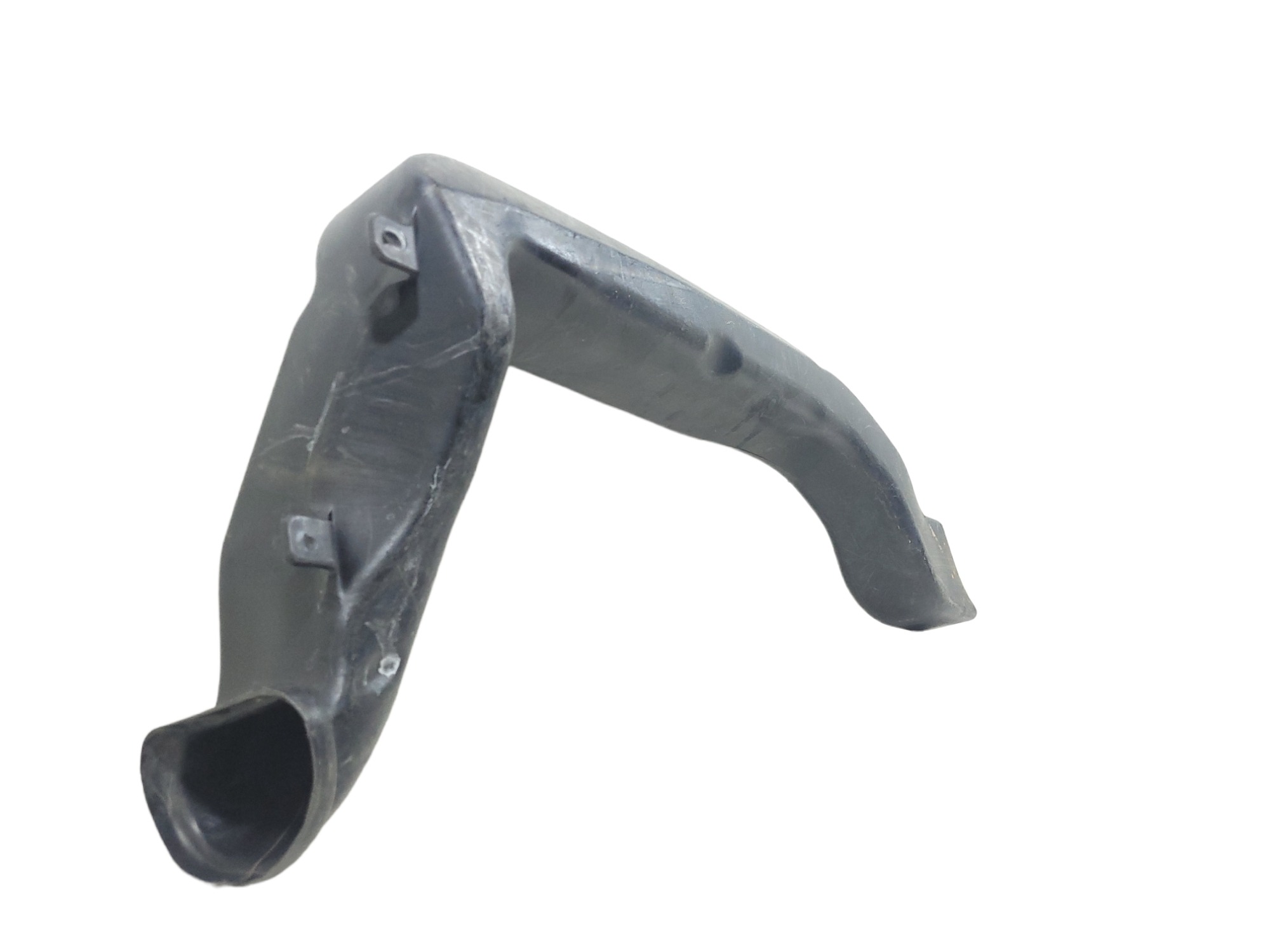 Condutor Ar M Benza9408302144 4