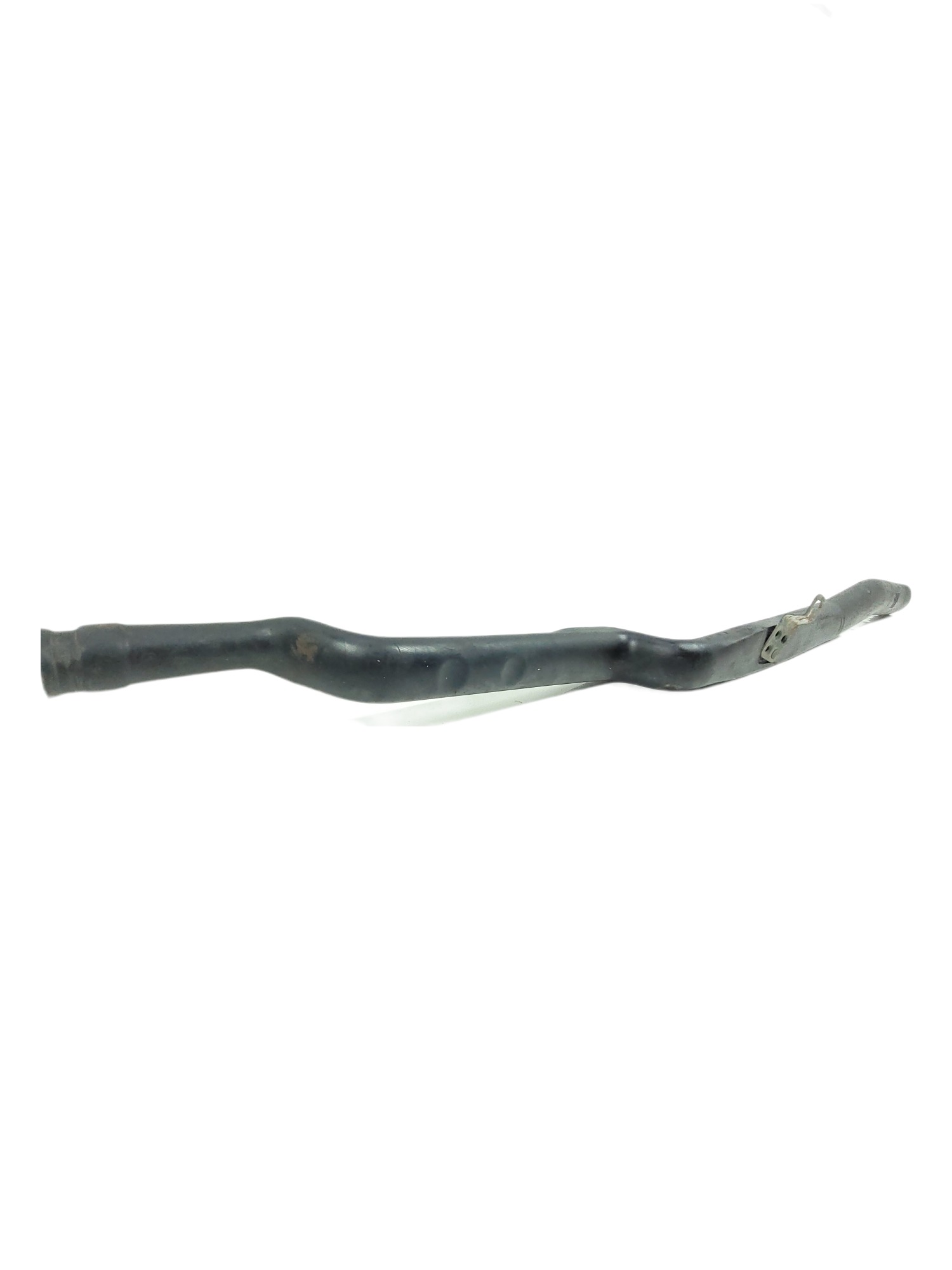 Respiro Do Motor Volvo Fhn 20543428 1