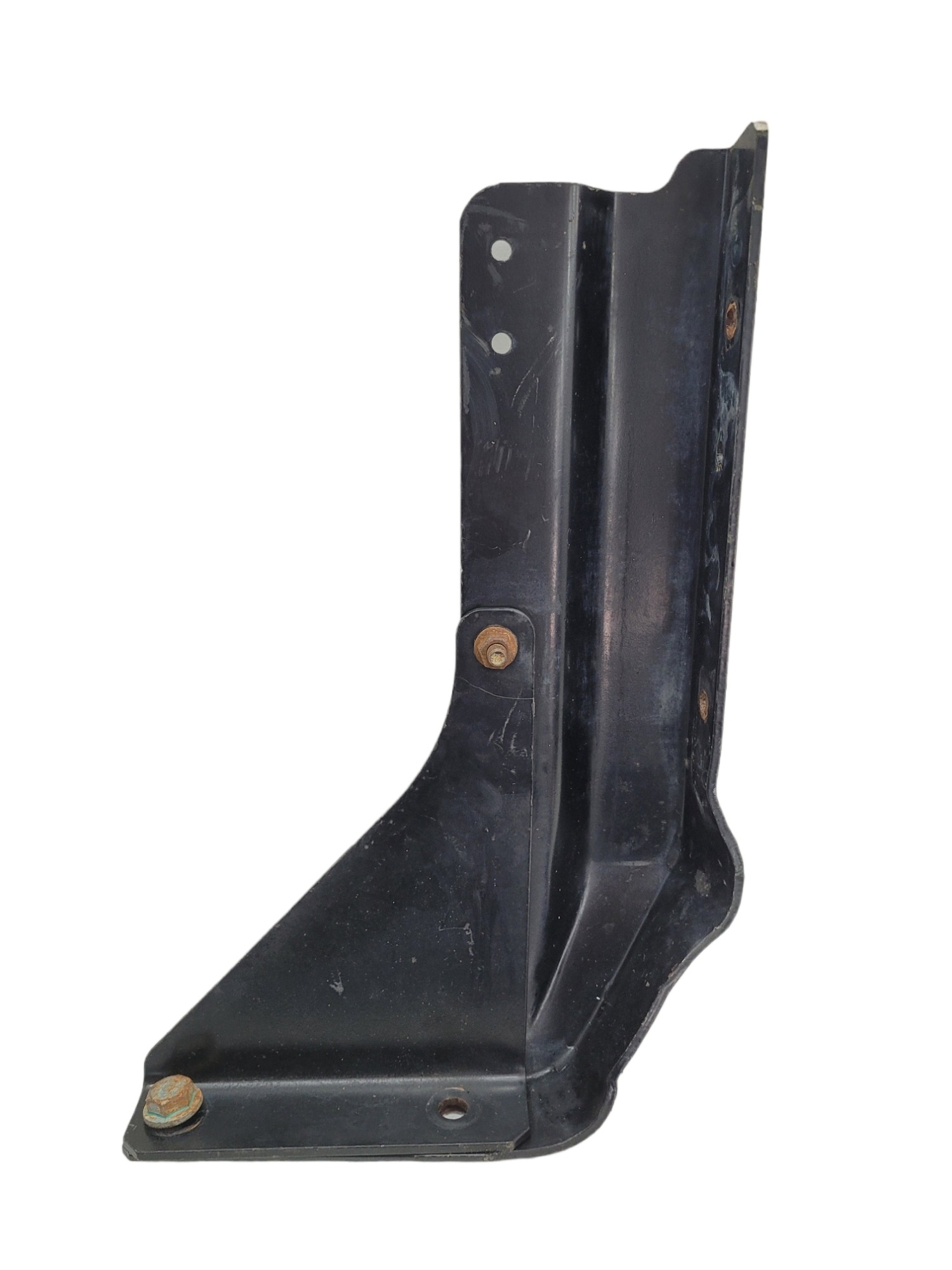 Suporte Longarina M Benz A6954922541 1