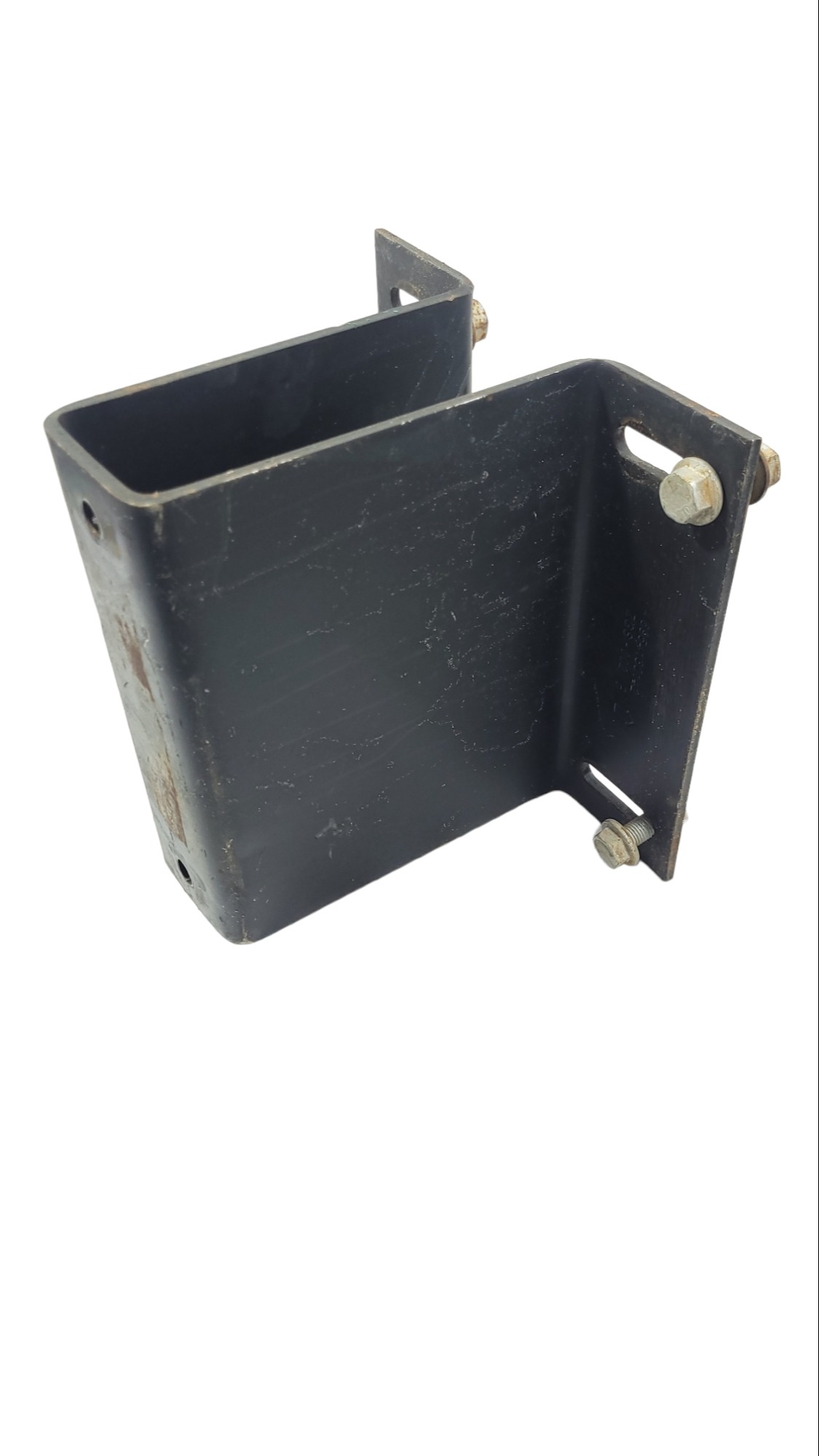 Suporte Do Cardan M Benz A6954130142 5