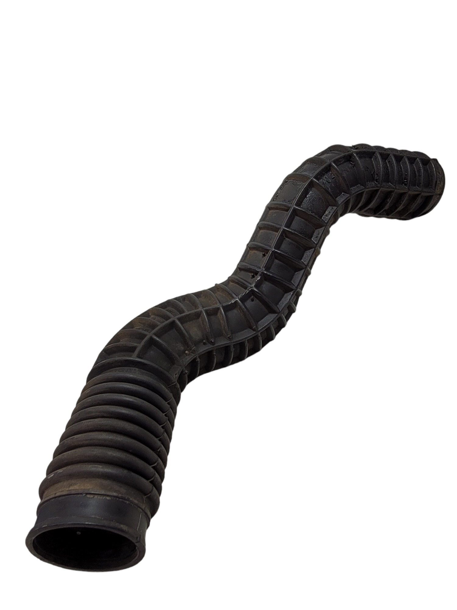 Mangueira Filtro Ar M Benz 1620 A6955287182 1