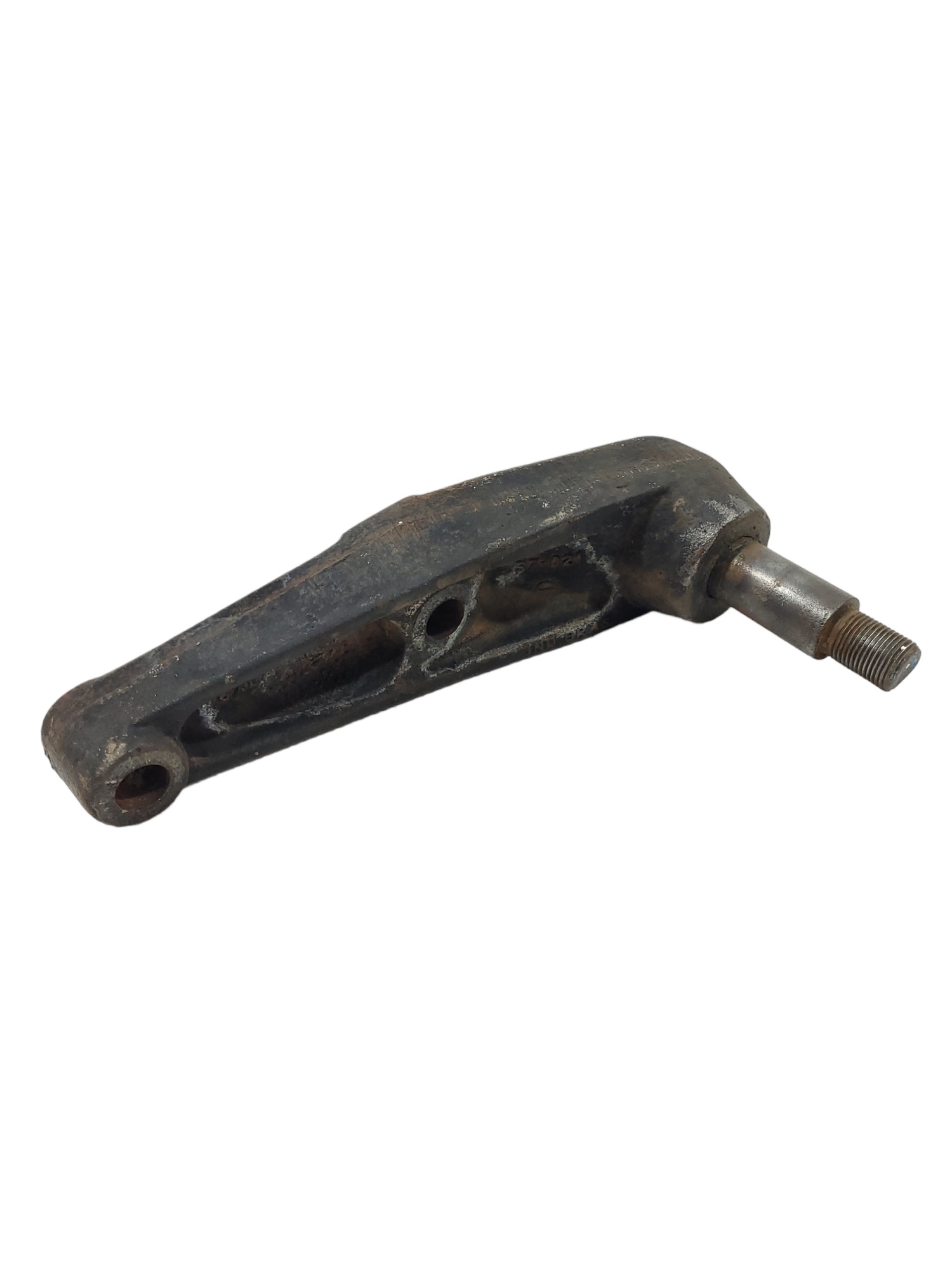 Suporte Amortecedor Dianteiro Cargo ; Tarjg8032258 1
