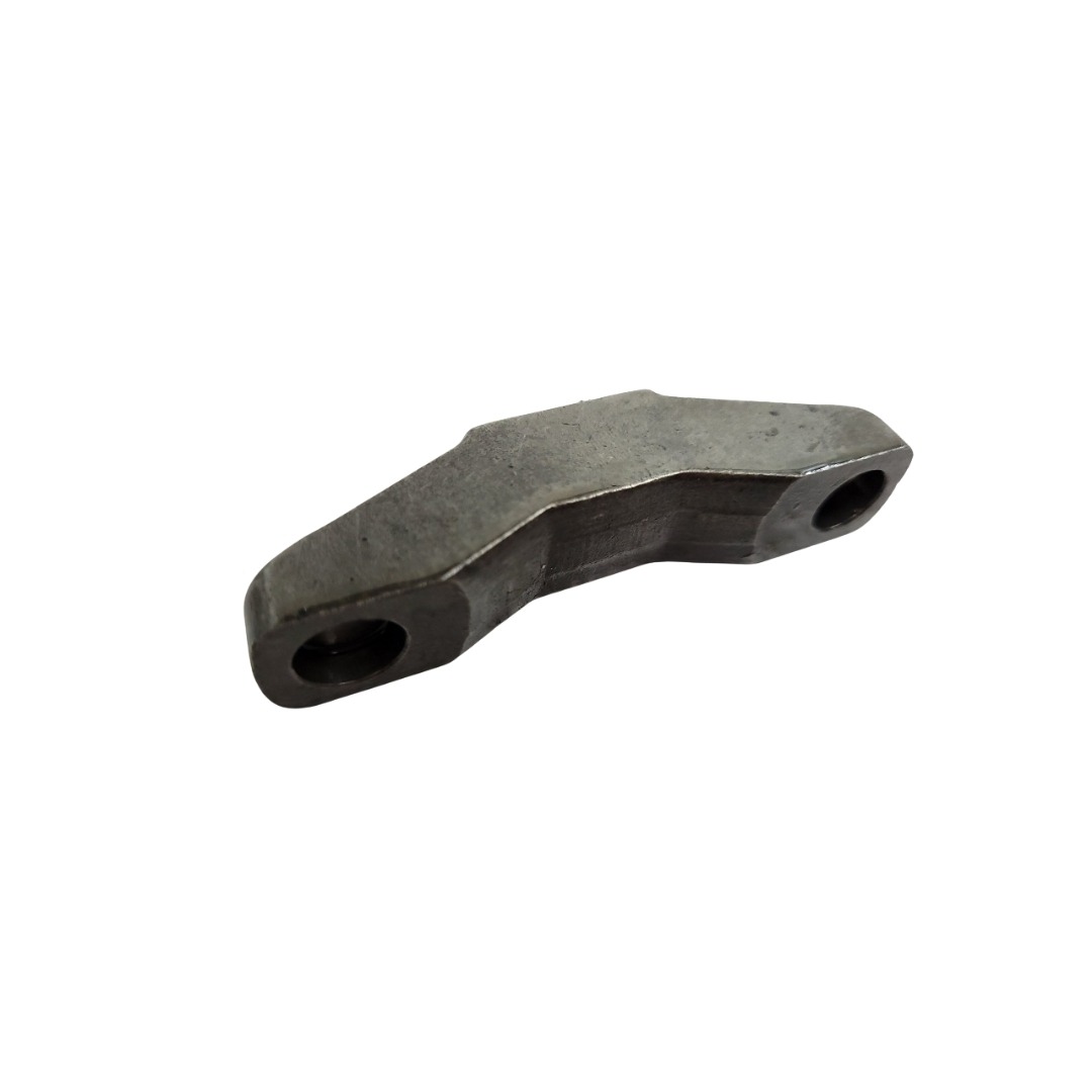 Cruzeta De Valvula Do Balancim Motor Cummins Isc E Isl 4