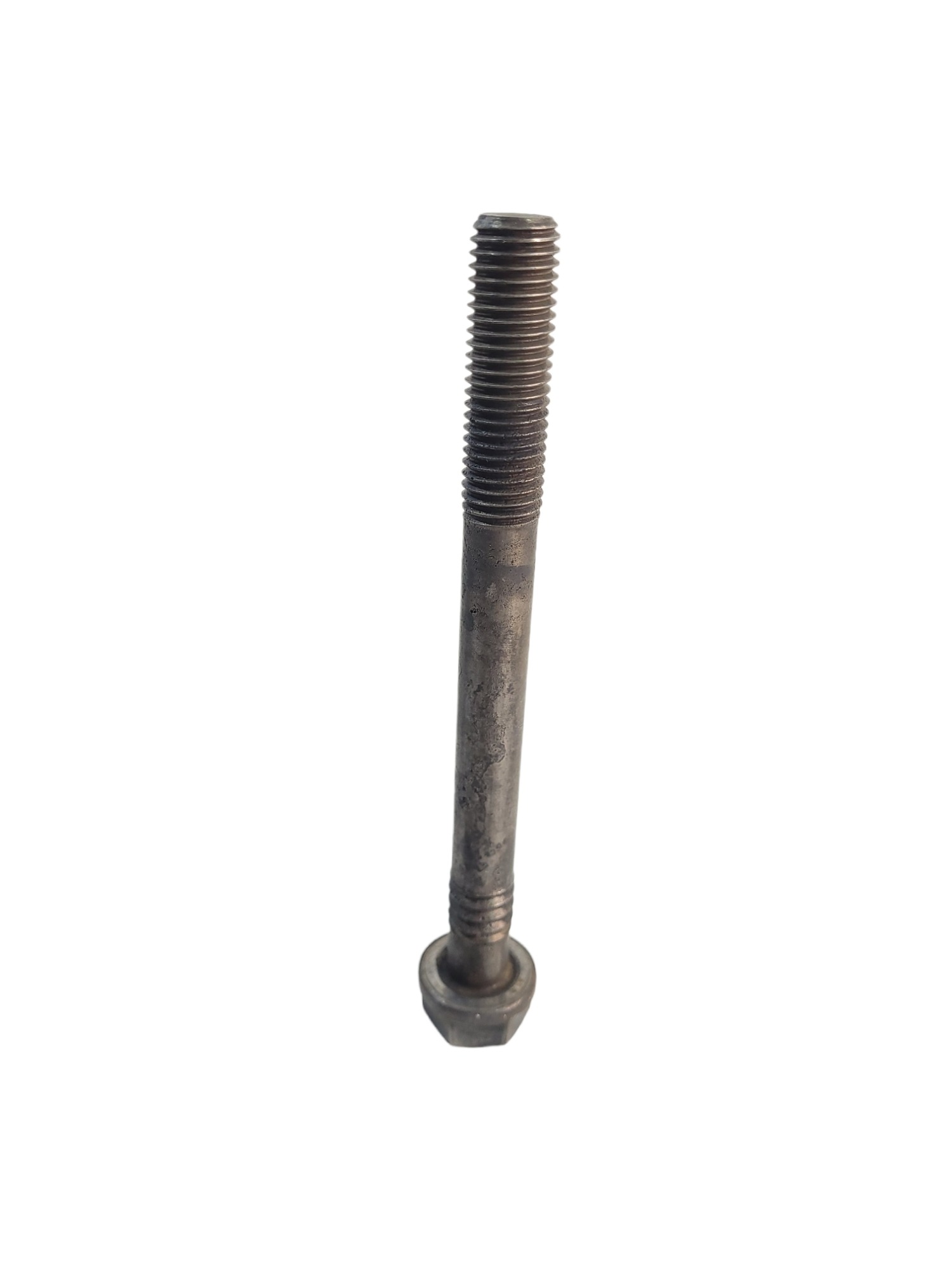 Parafuso Cabeçote Volvo Nl10n 422086 2