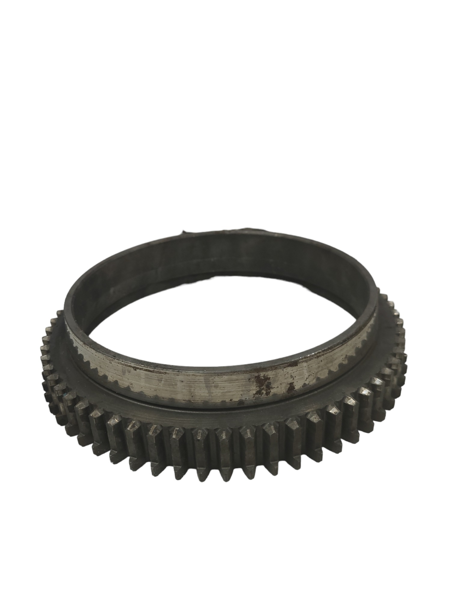 Cone Sincronizador Caixa Zf 1328333010 3