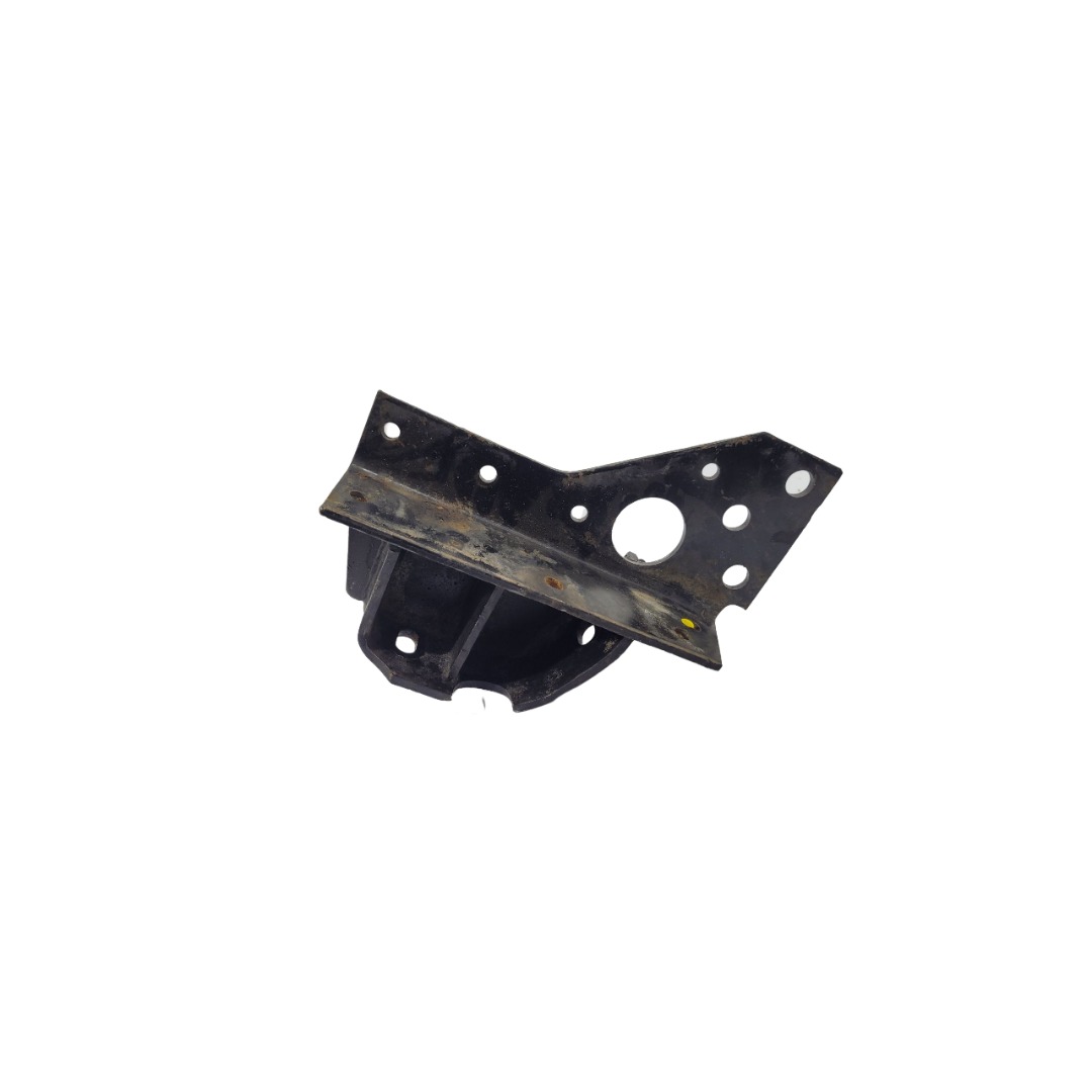 Suporte Fixação Cabine Ford Cargo 4
