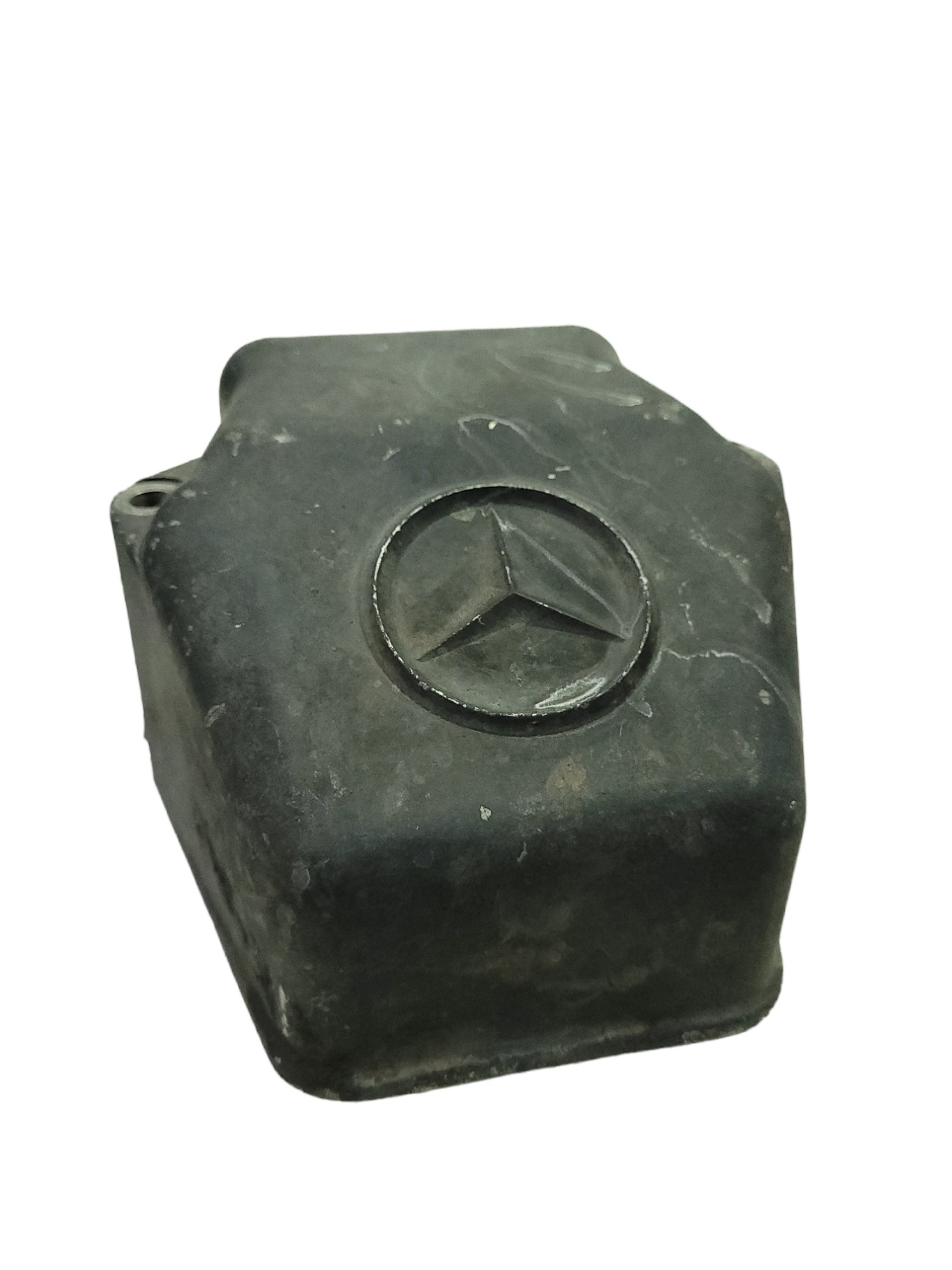 Tampa Valvula M Benz Om4754570160405 2