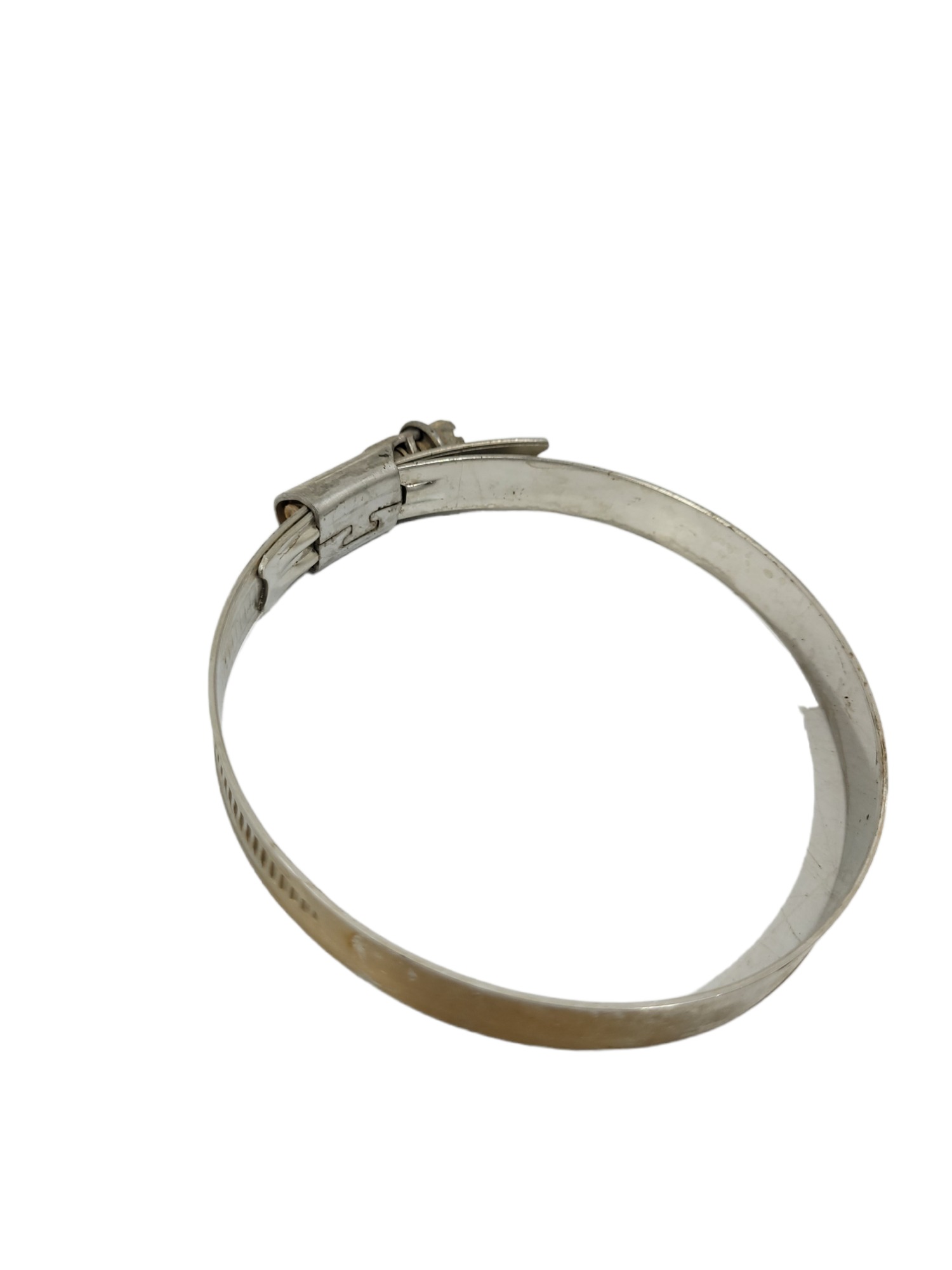 Abraçadeira Para Aquecedor A Gas M Benz 4