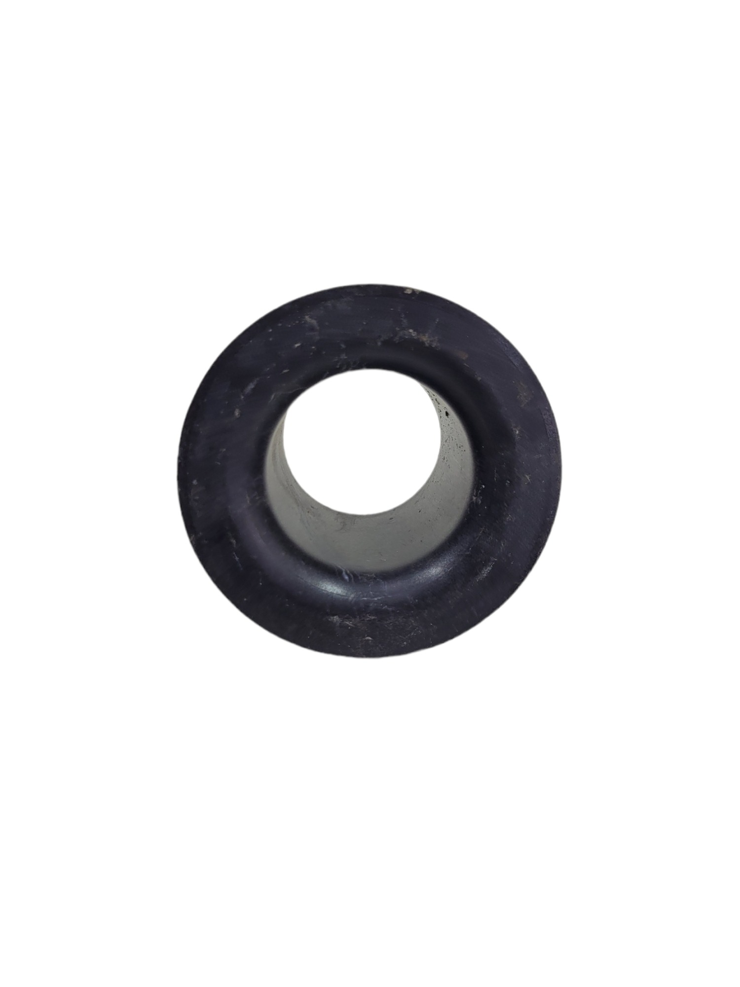 Tubo Conexão Válvula Termostática Volvo 21474103 5