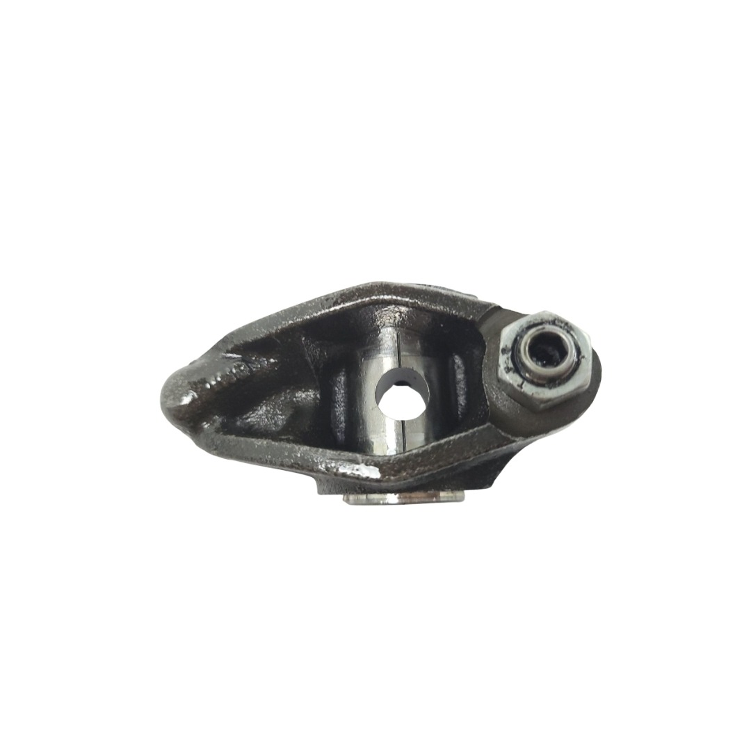 Balancim Do Motor Cummins Isc 2