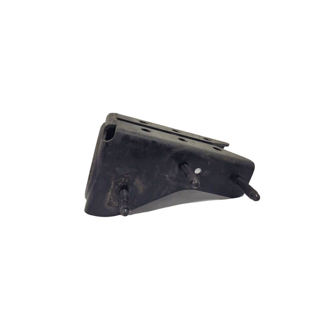 Suporte Parachoque Lado Direito Vw Delivery23b899306 4
