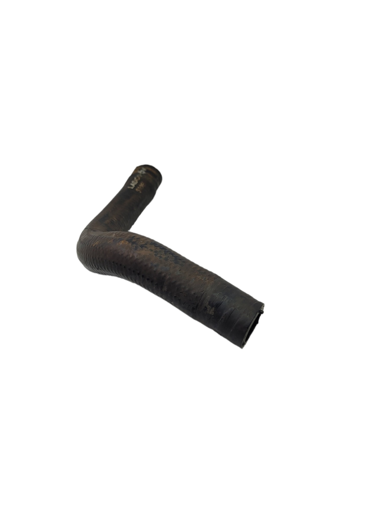 Mangueira Água Motor Mwm 96070861028 2