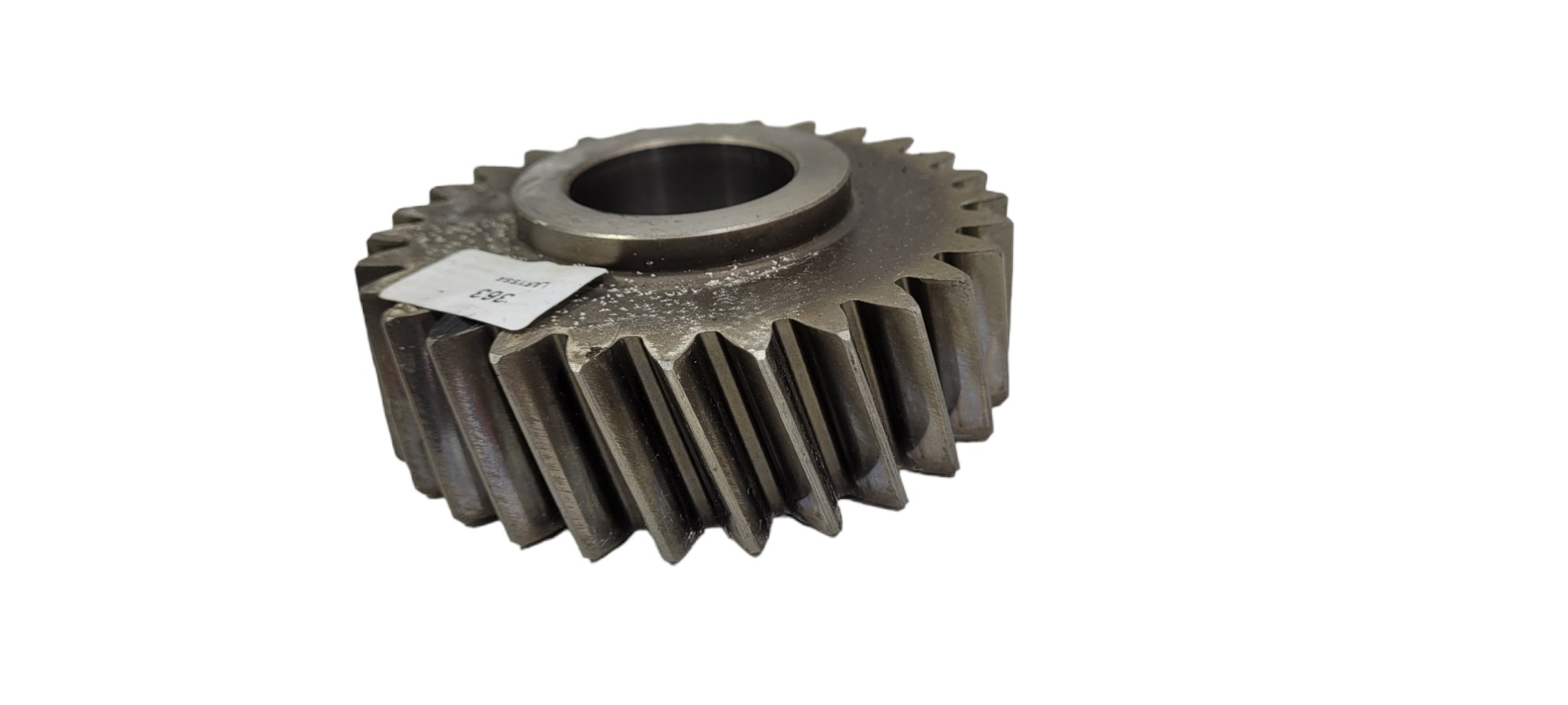 Engrenagem Re Zf 1307395082 3
