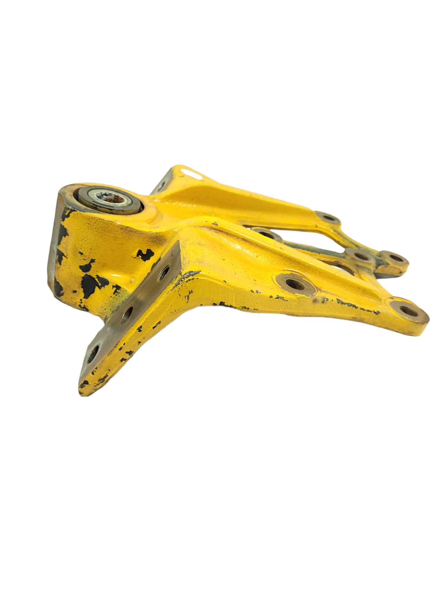 Suporte Mola M Benza9413200170 4
