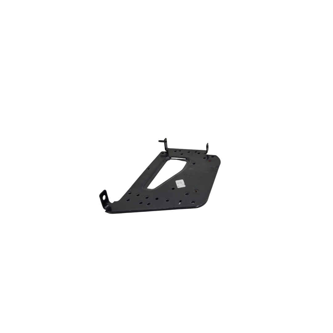 Torpedo De Scania 114 1865298 1