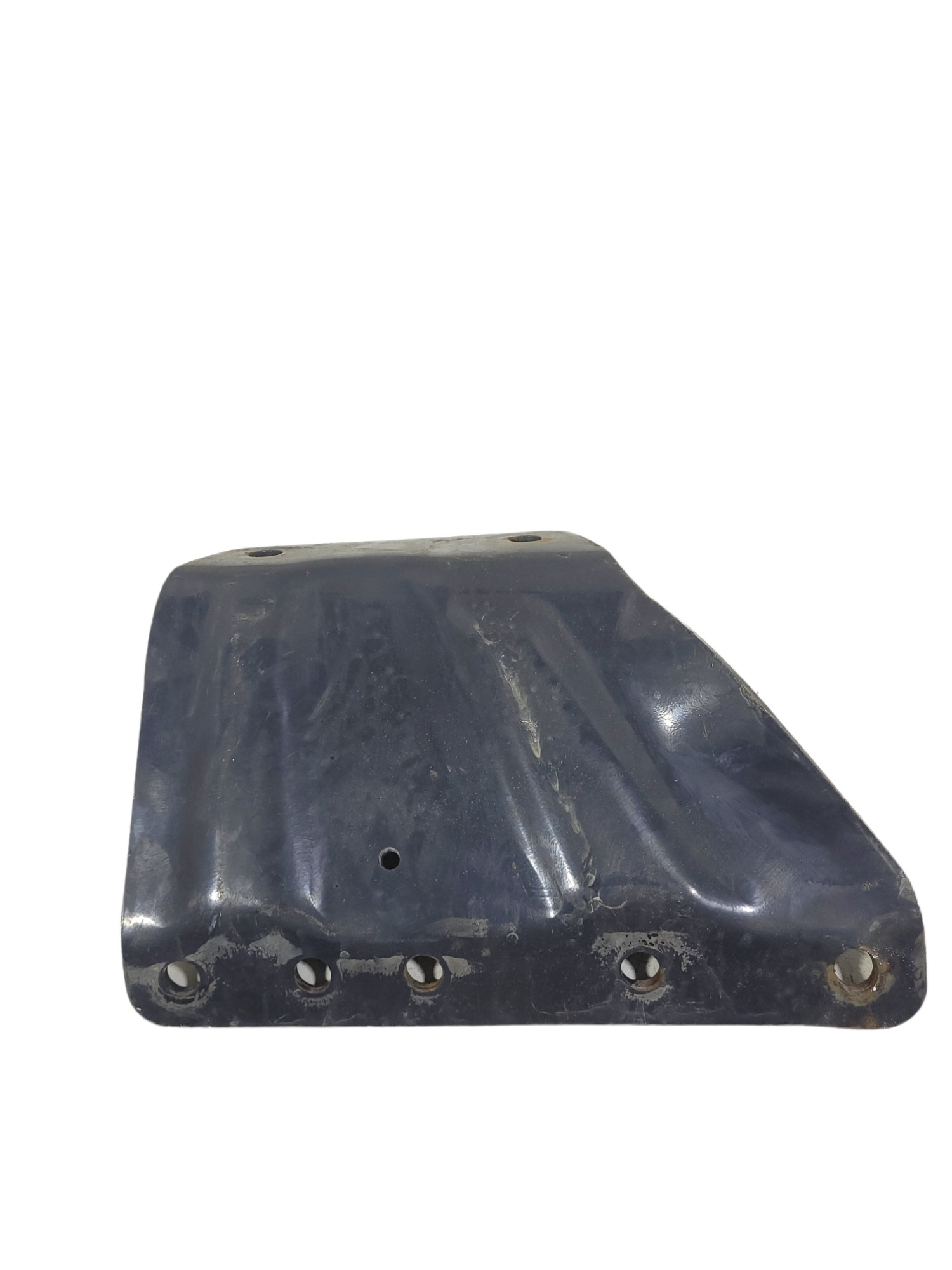Fixador Estrutura Travessa Scania Pgrn 1906525 2