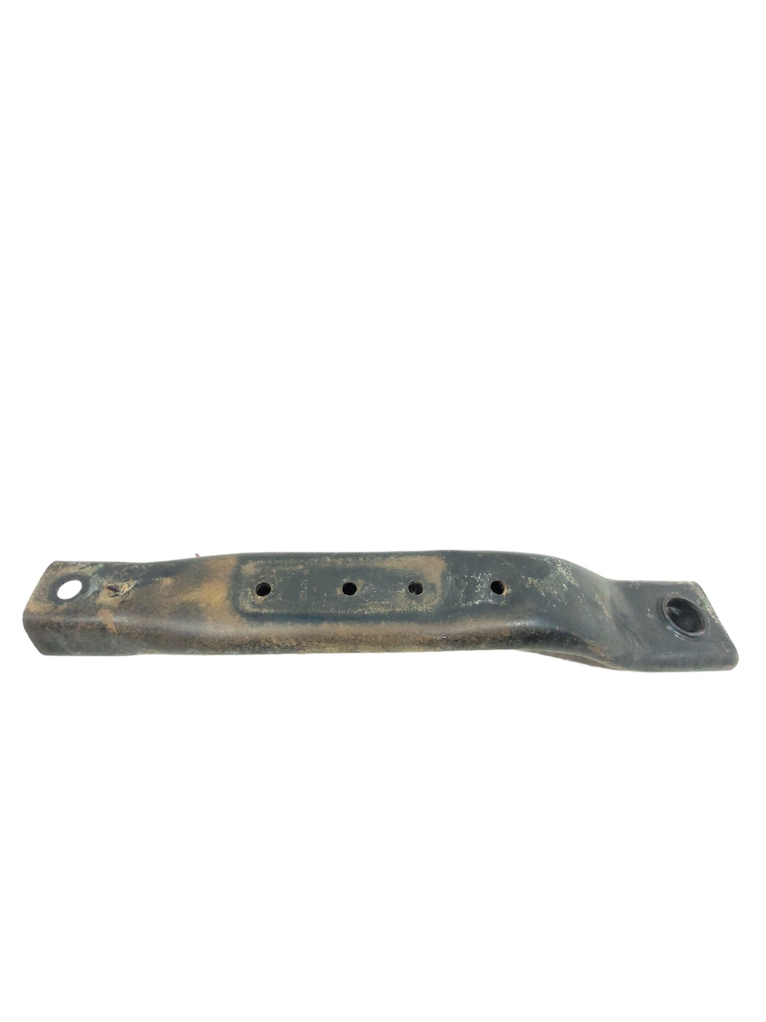 Suporte Eixo Longitudinal Sprintera9063300005 1