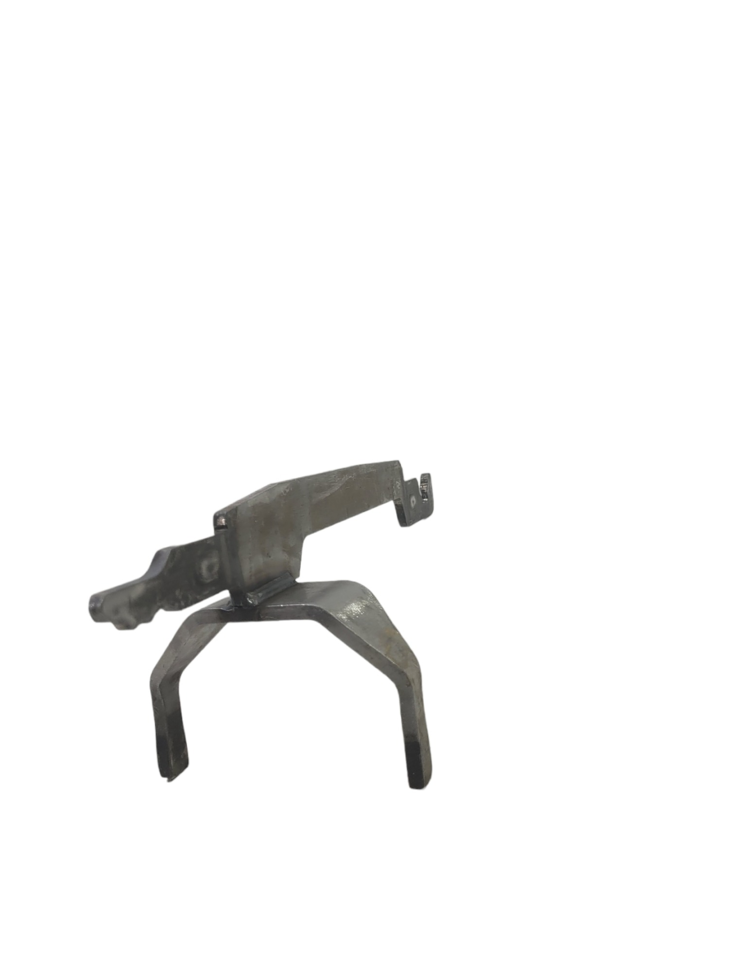 Garfo Seleção Marchas Mbenza9042600131 5