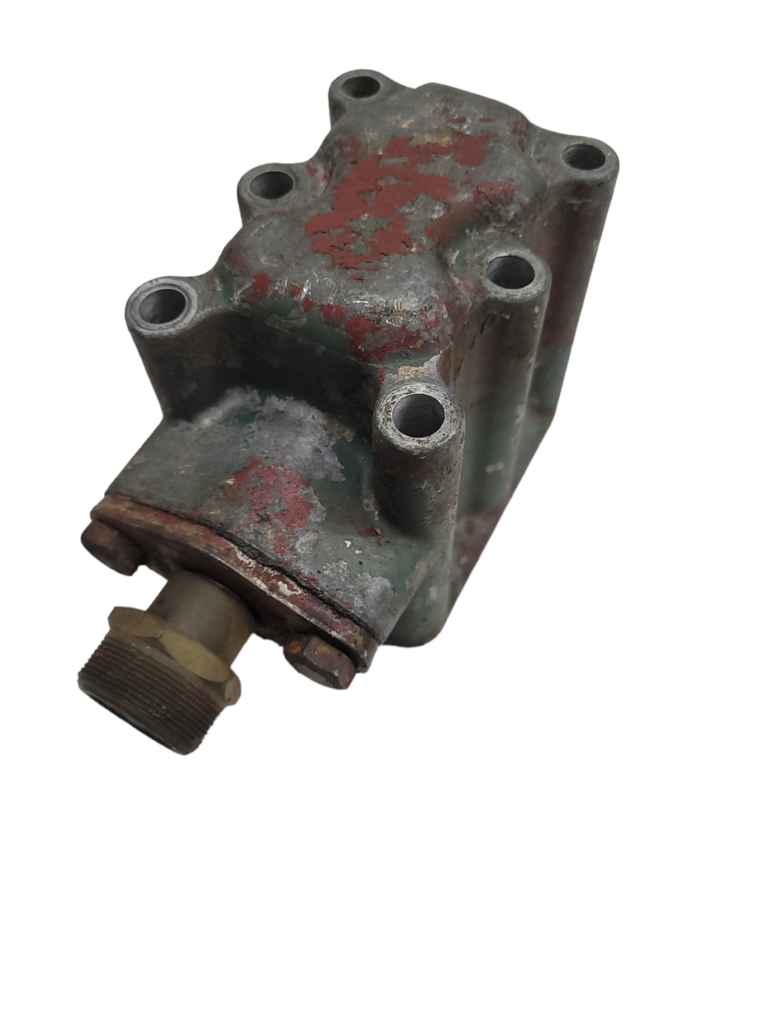 Tampa Caixa Zf 1295407490 2