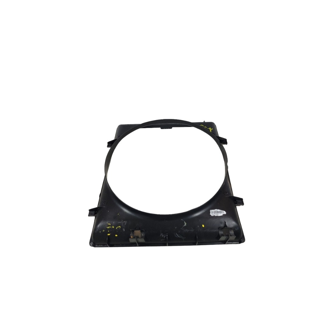 Defletor De Ar Delivery Euro23b121207 3