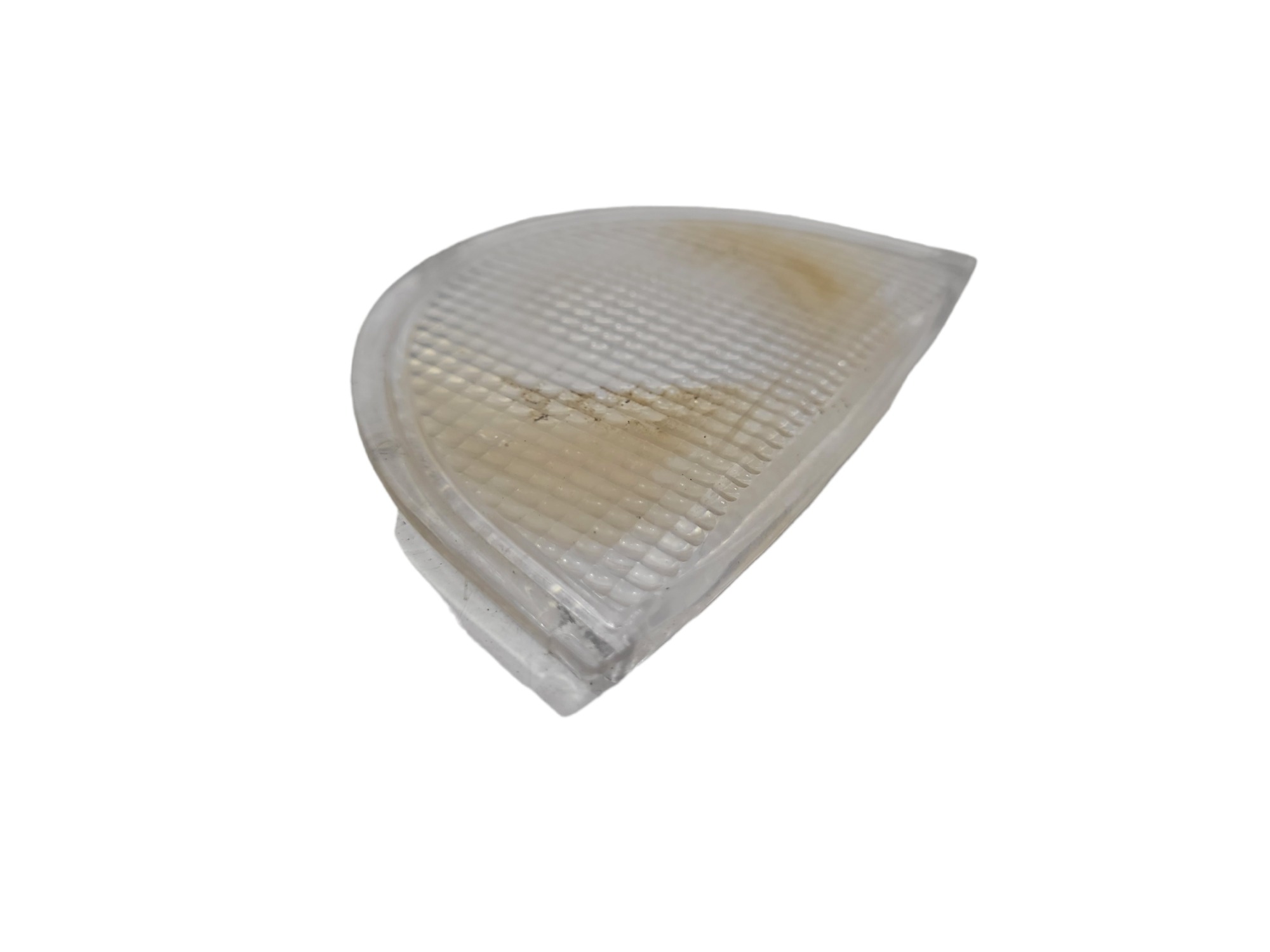 Lanterna Luz Teto Climatizador Vw 8150 2