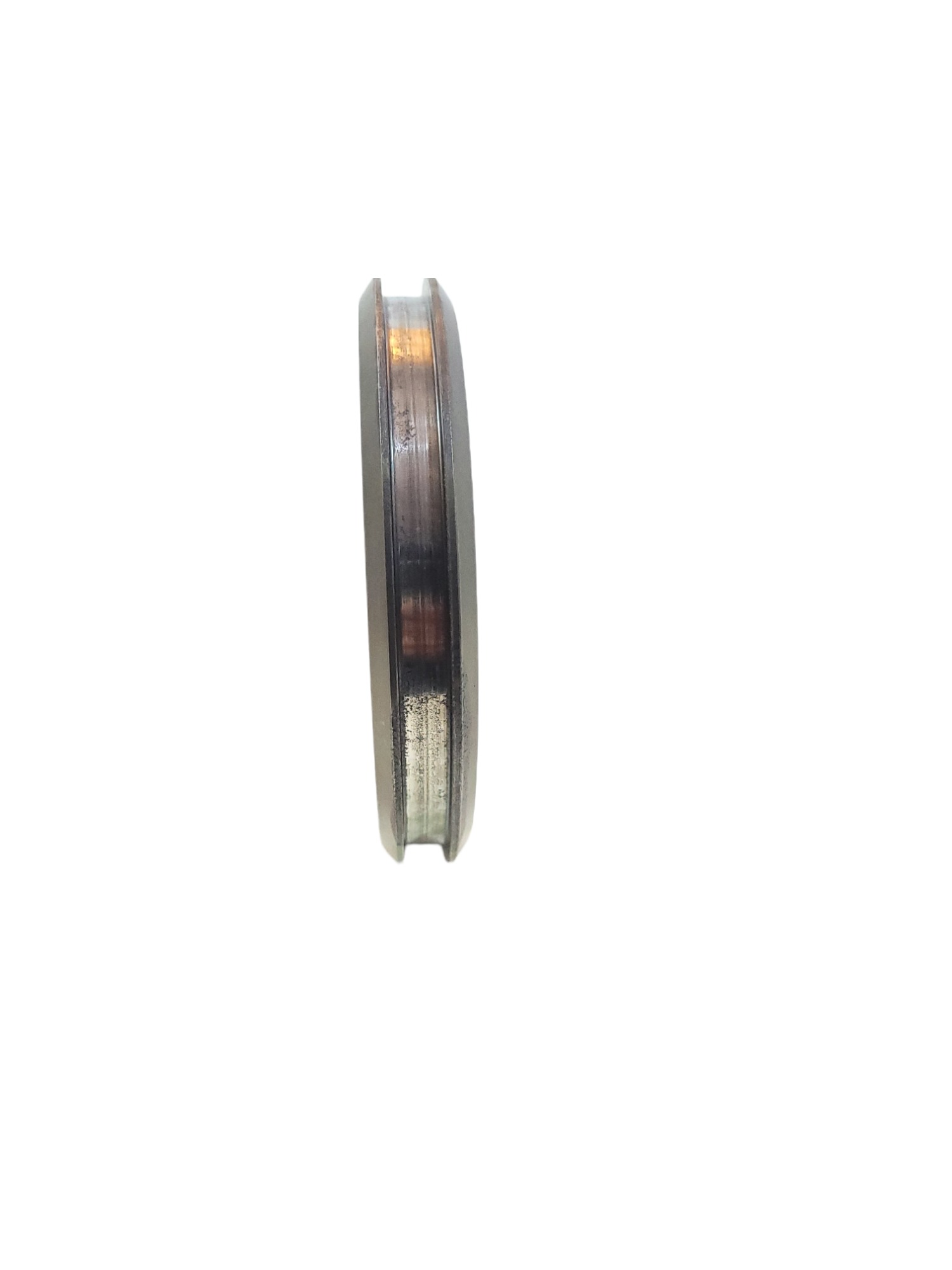 Luva Engate 1 2 Cambio Zf S5 680 Mbenz 1620 3