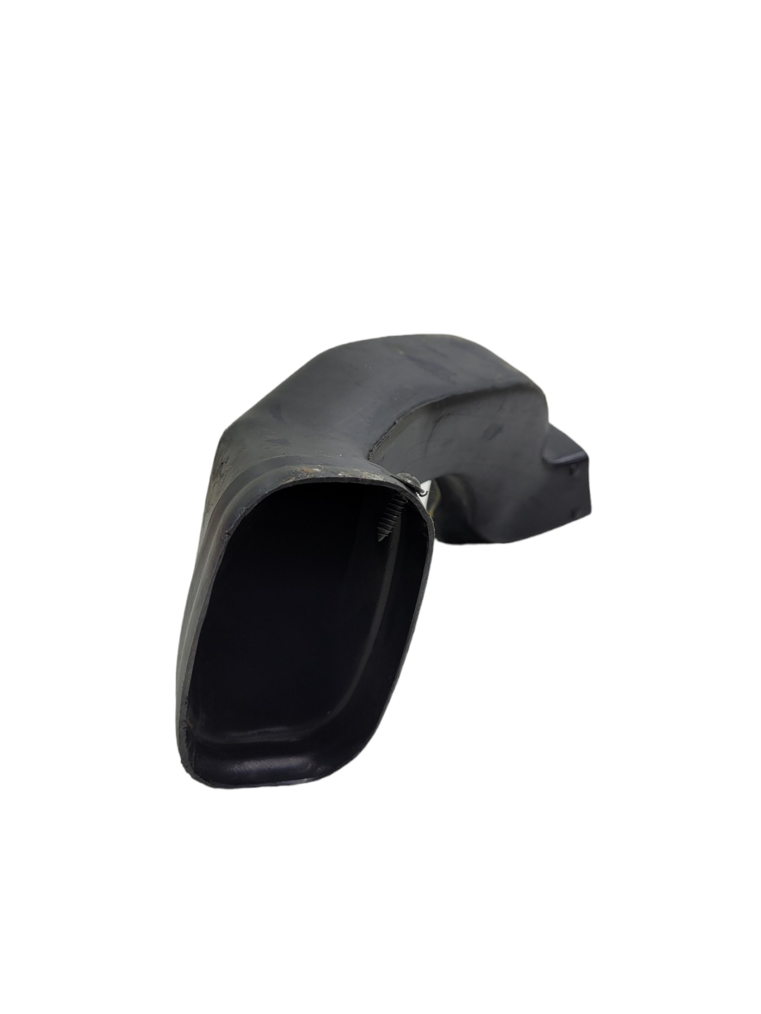 Duto De Ar Iveco 2