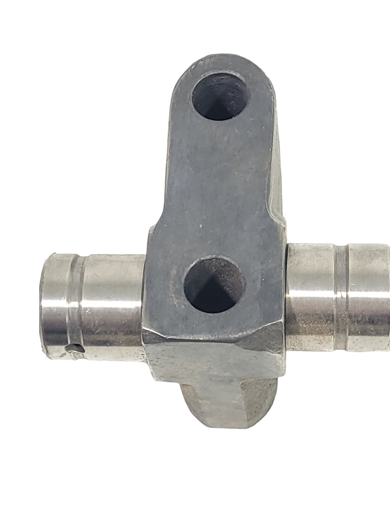 Suporte Balancim Sinotruk Vg1099050005 2