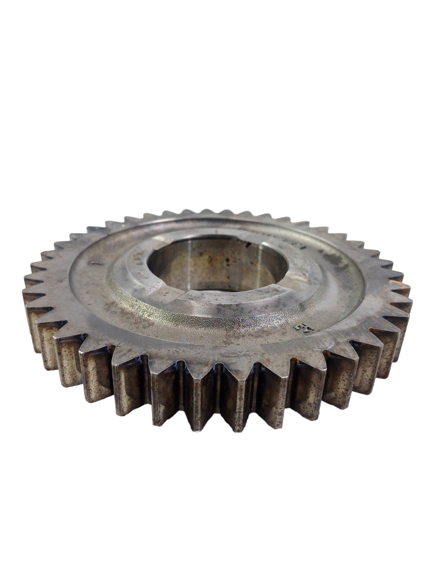 Engrenagem Ré Câmbio Eaton 8876478 1
