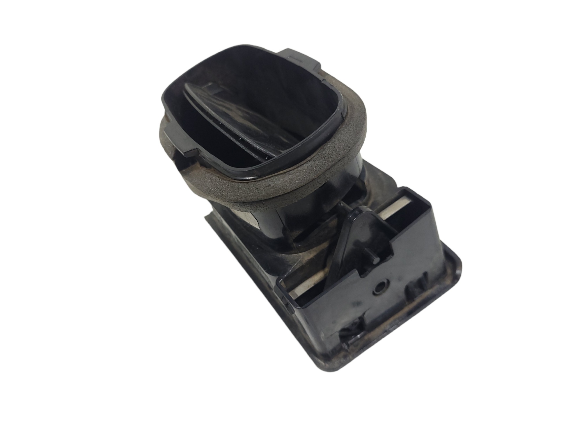 Difusor Ar Volvo Vmn 5010226577 3