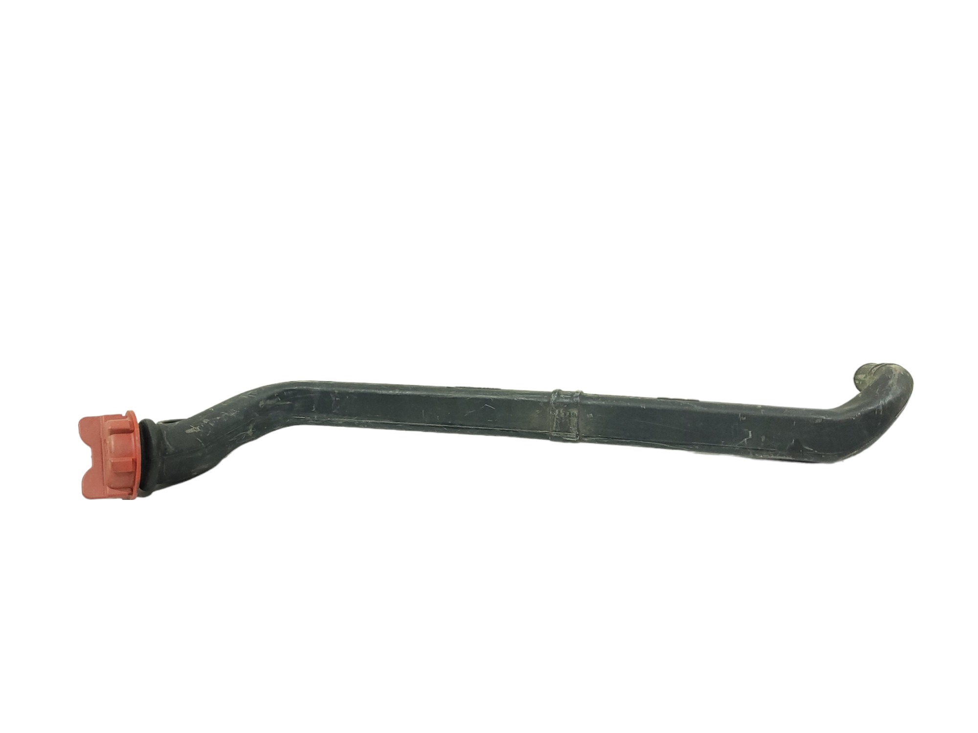 Tubo Enchimento Óleo Daf0926287 4