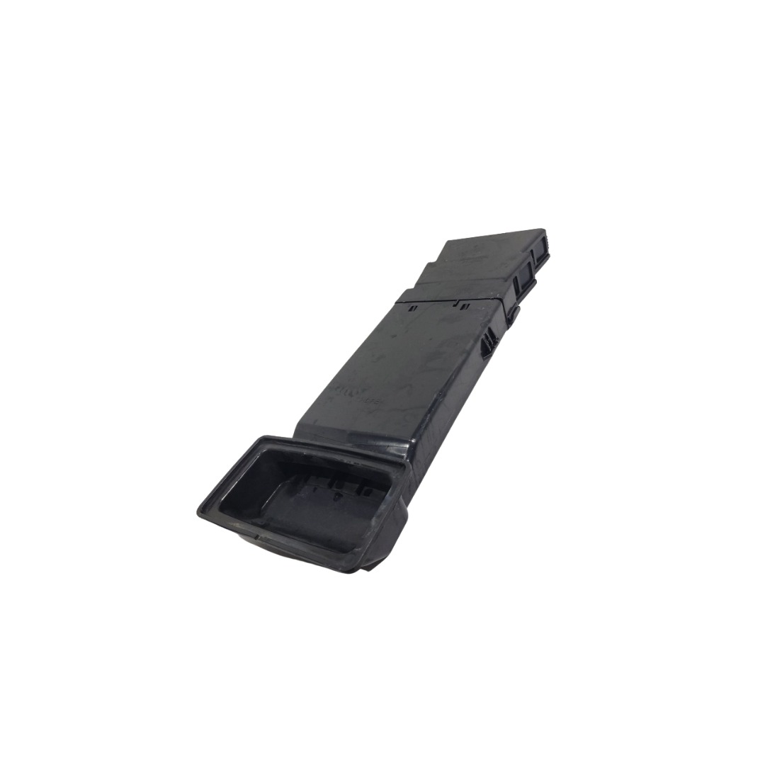 Difusor De Ar Interno Da Cabine Scania Euro 52114142 4