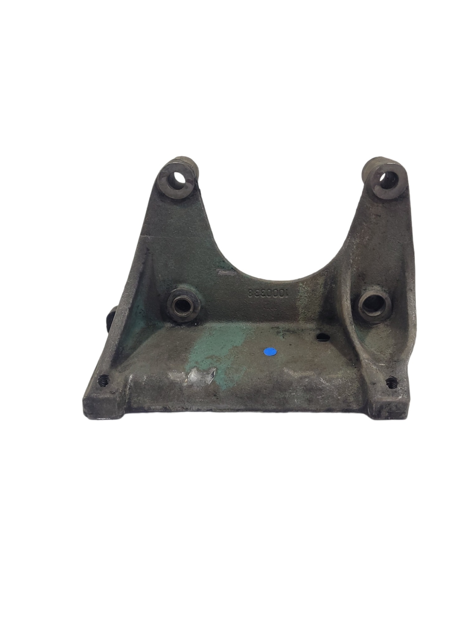 Suporte Motor Volvon 1000338 1