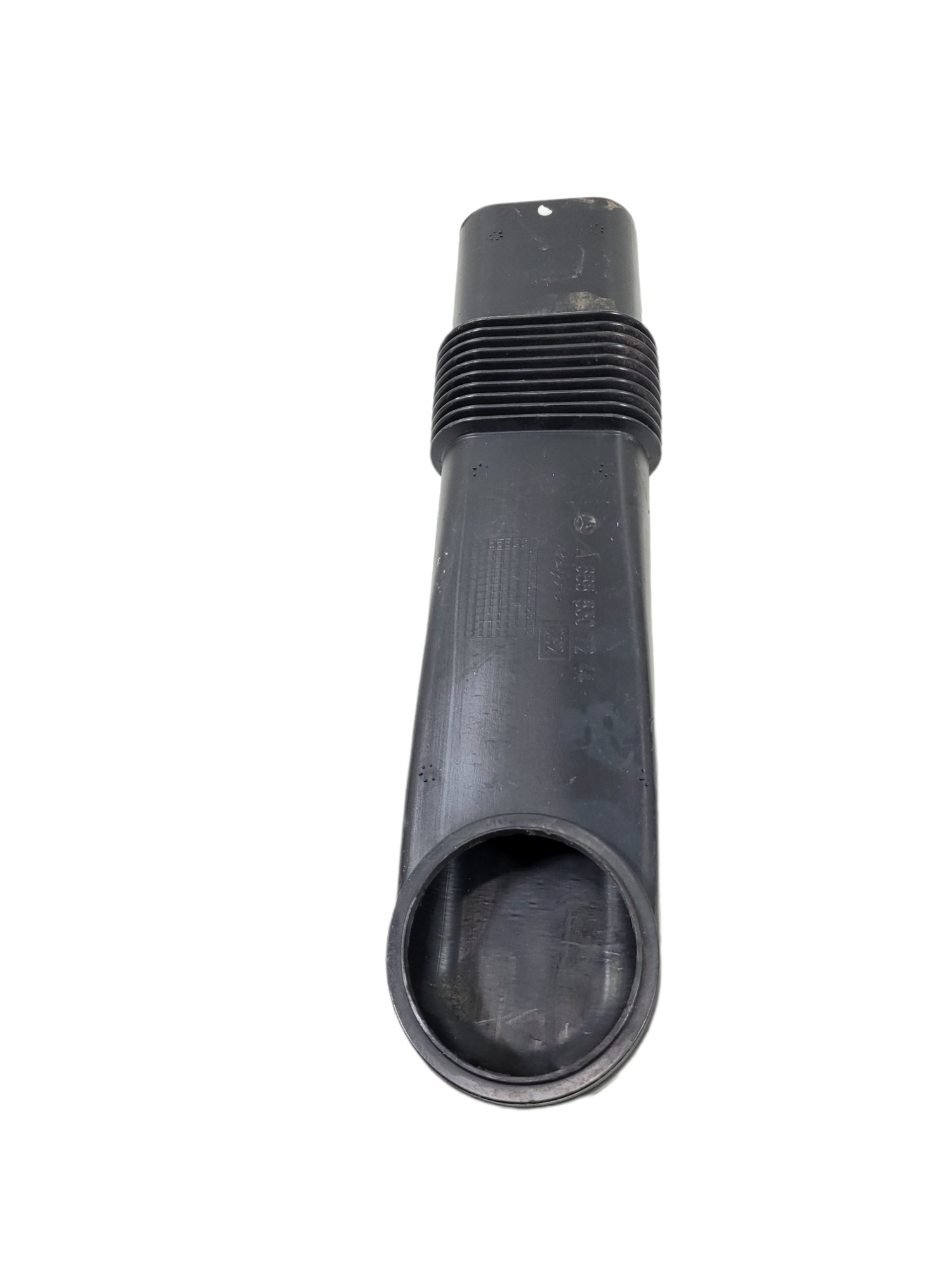 Duto Ar M Benz 710 A6888307244 1