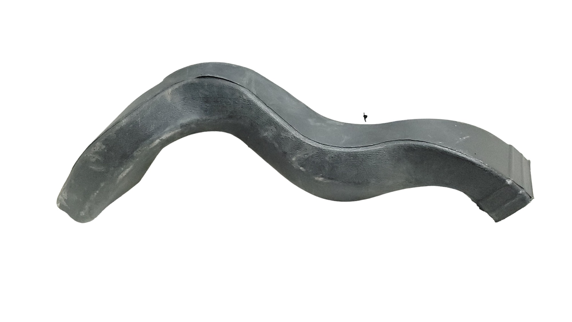 Duto Ar Condicionado Vw Constellation 2r2819152 4