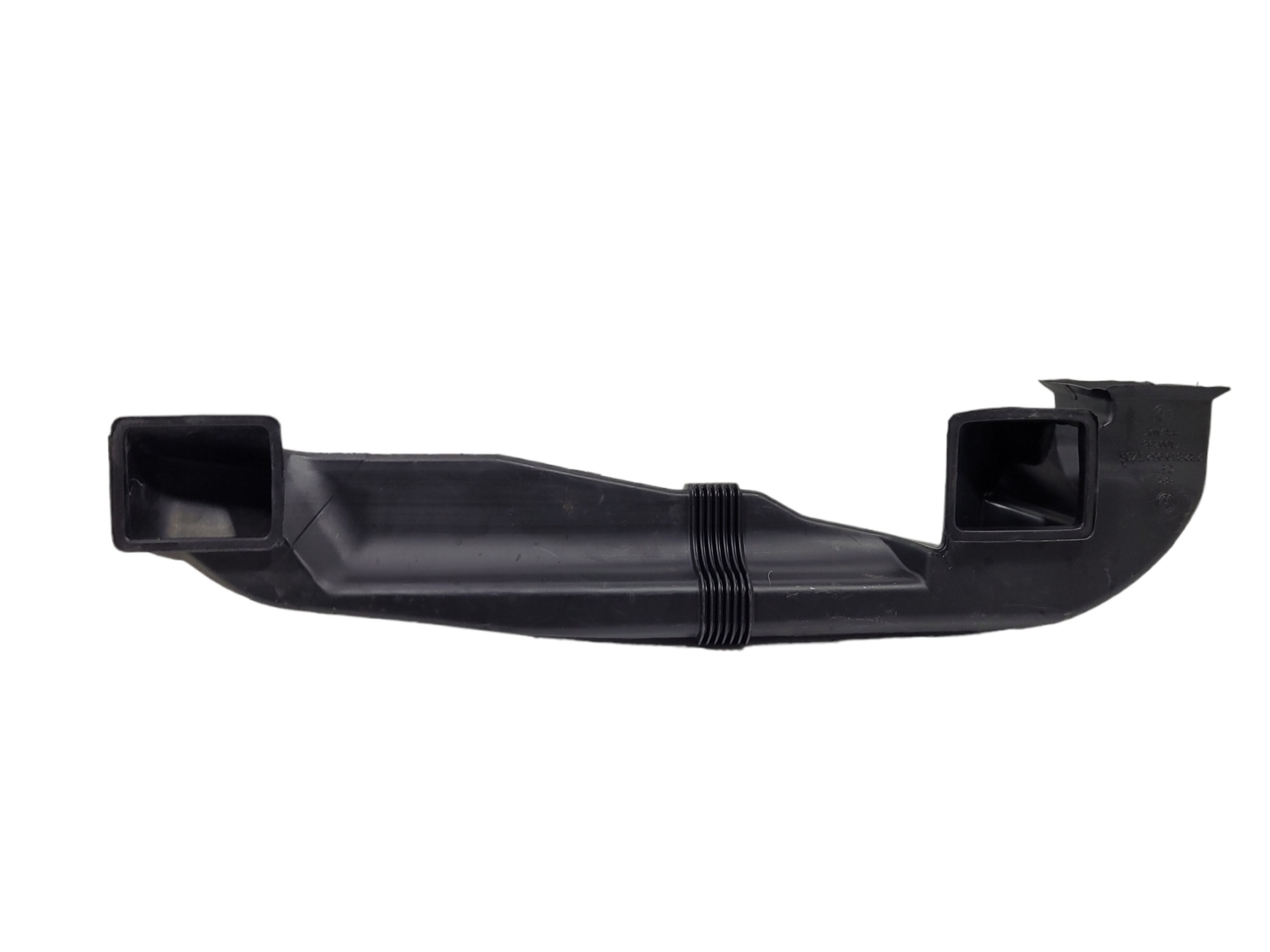 Duto De Ar Vw Constellation2r2819962 4