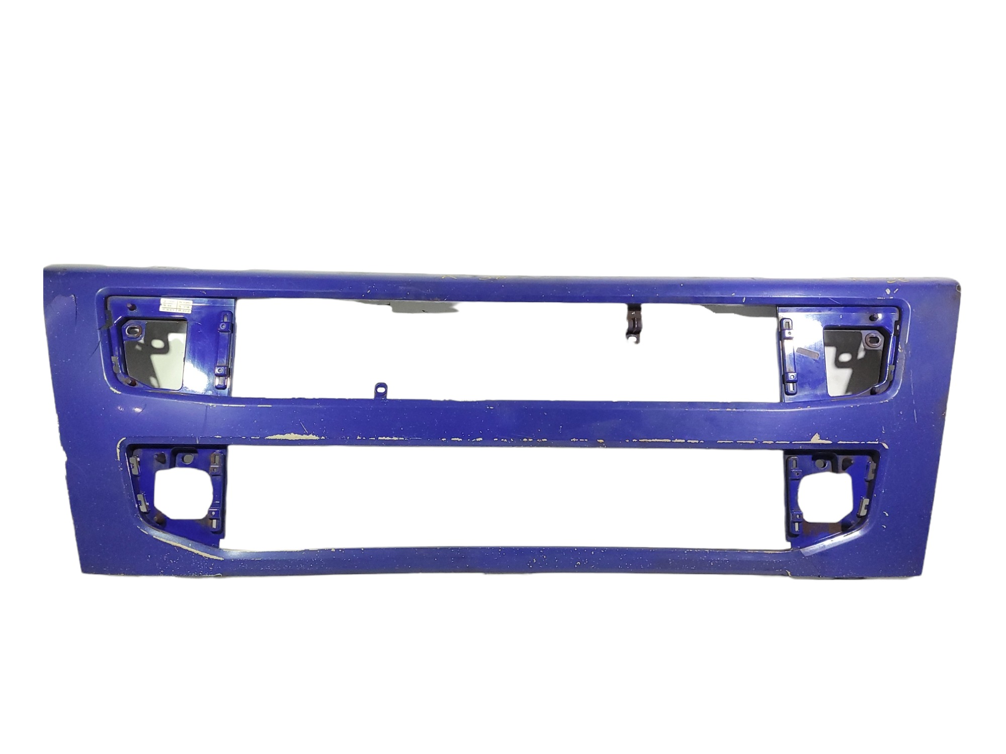 Grade Superior Para Recuperar Volvo / 21397247 1