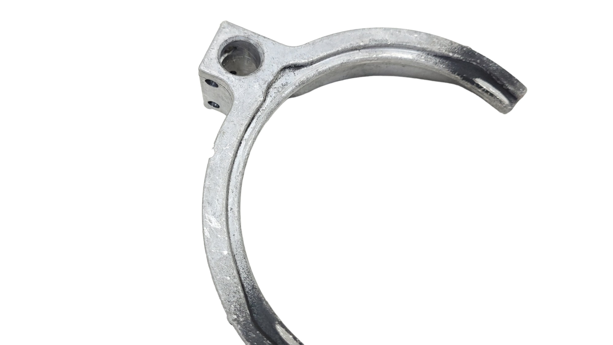 Garfo 1 E 2 Marcha Zf 420 1317306008 3