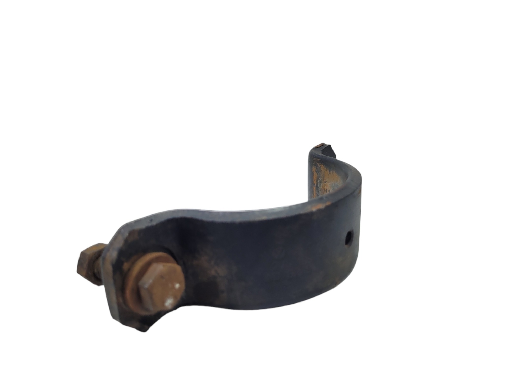 Mancal Superior Suporte Traseiro Motor Vw 2vg199321 2