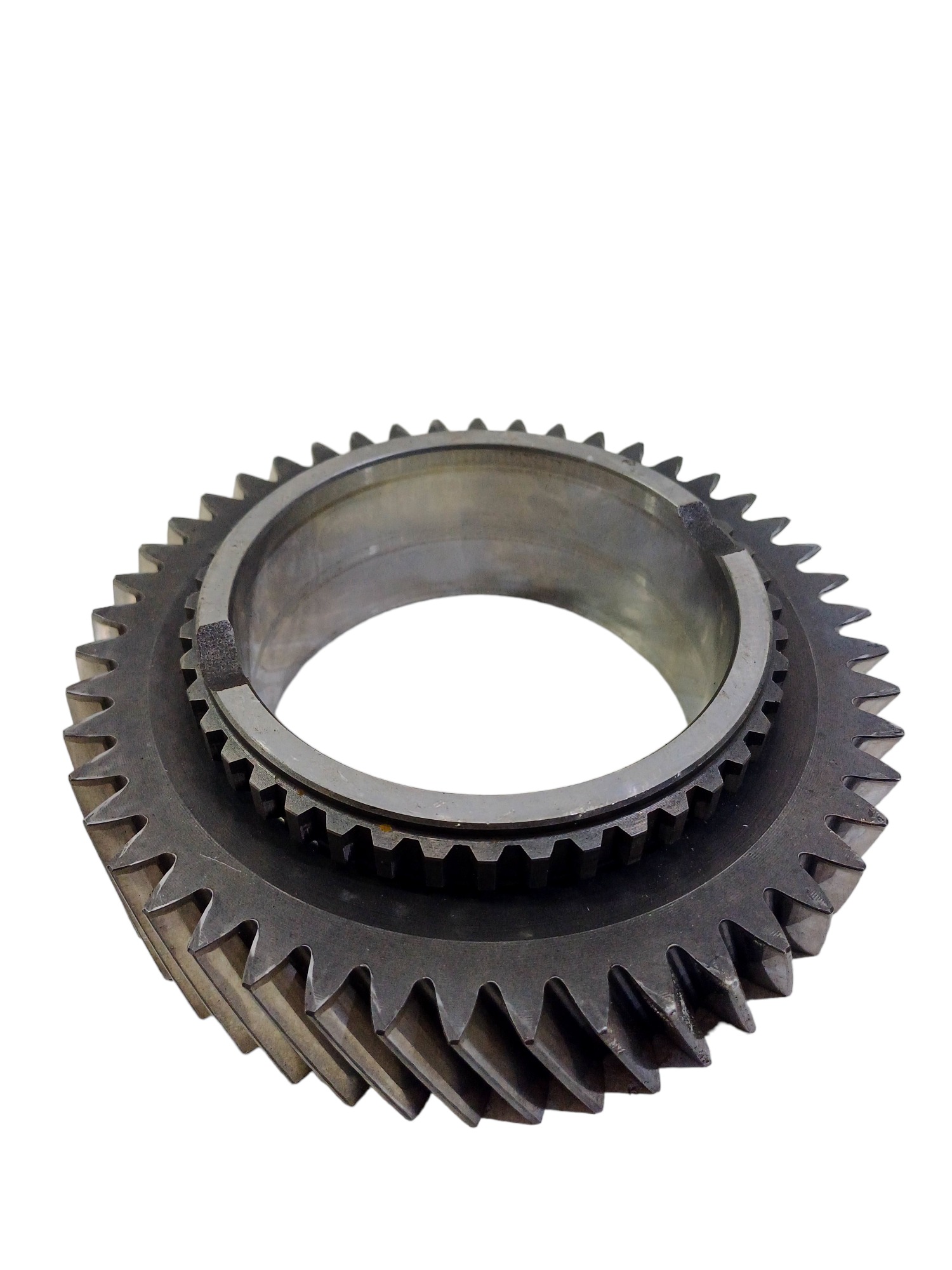 Engrenagem 3 Velocidade Caixa G60 G85 M Benz 9706261213 4